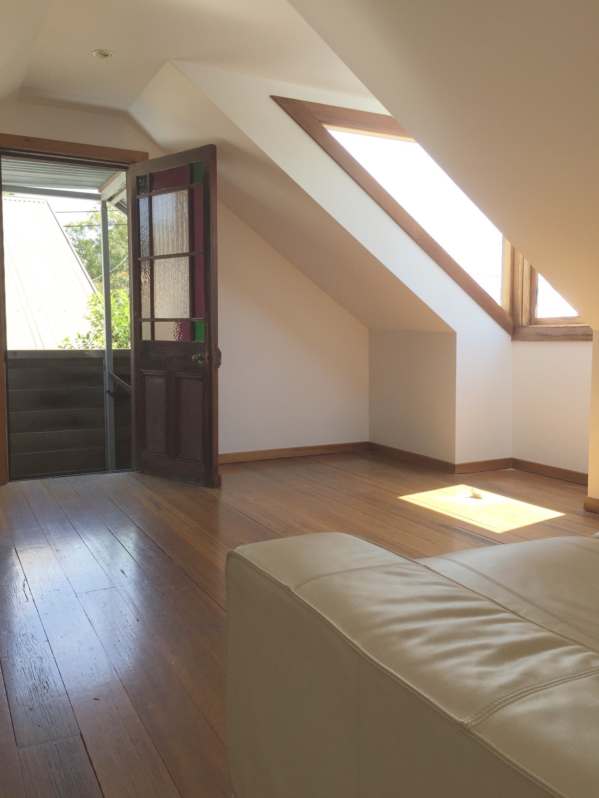 Flat/23 Hyde Street, Bellingen, NSW 2454