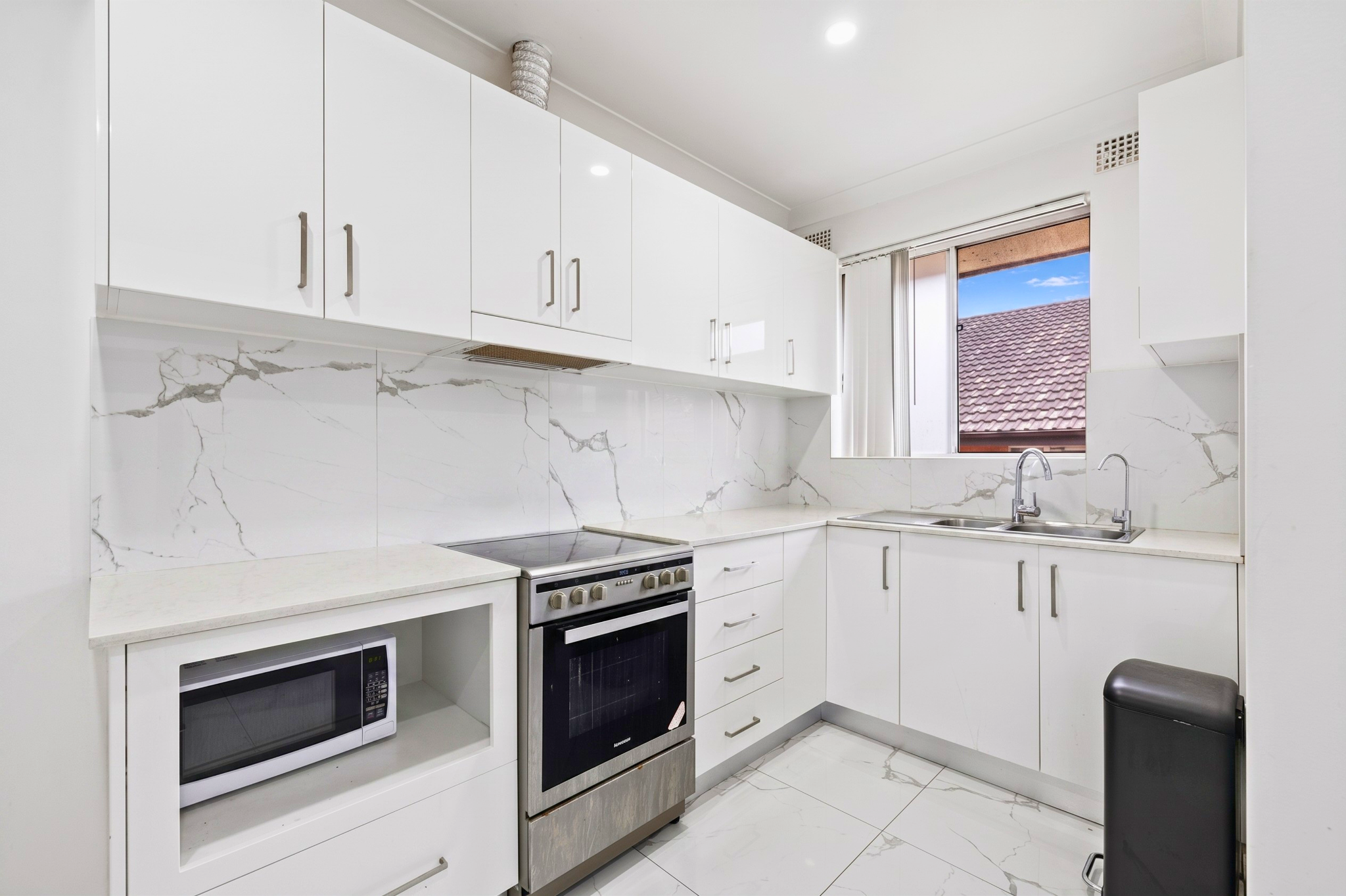 7/46 McCourt Street, Wiley Park, NSW 2195
