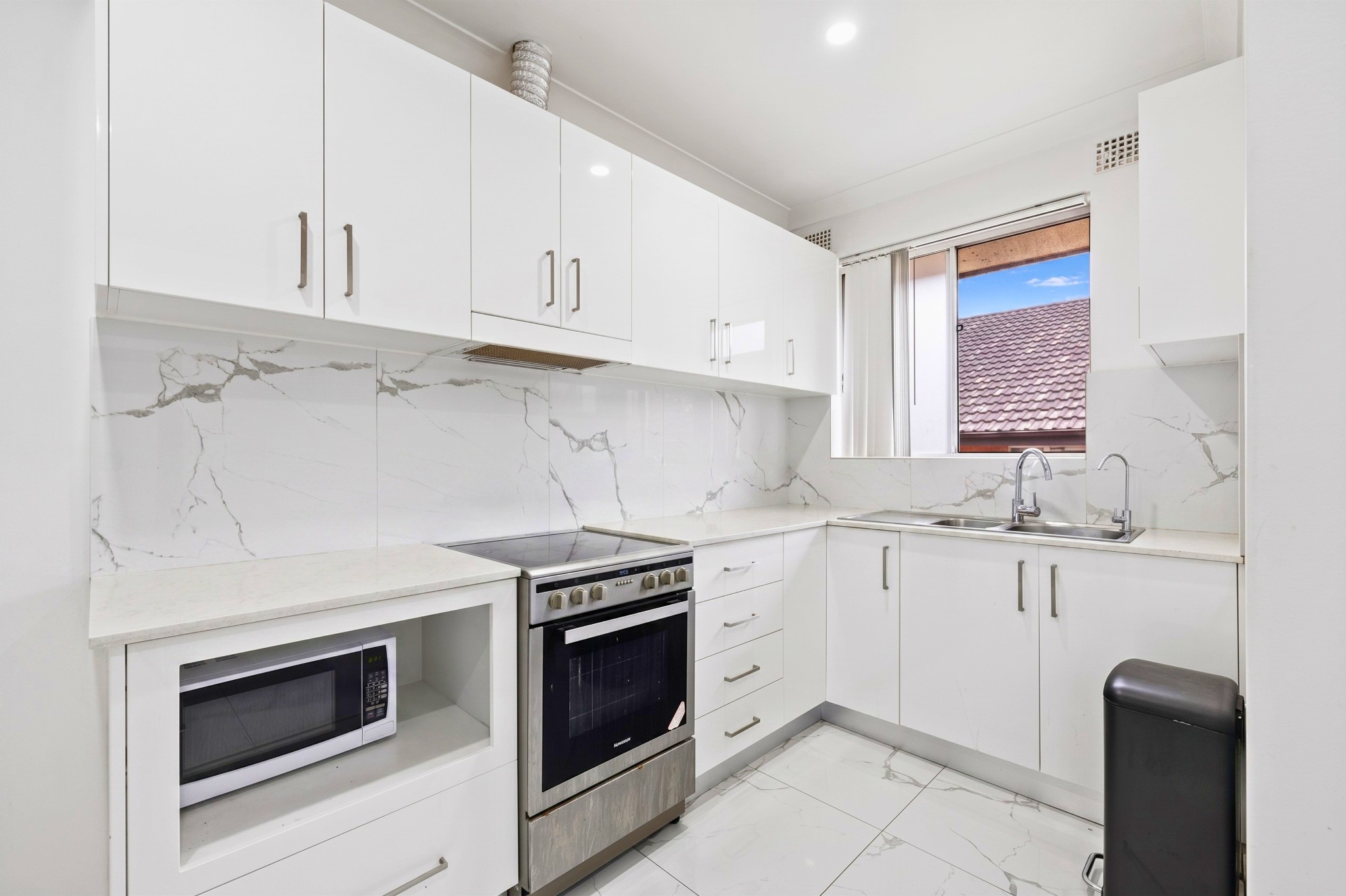 7/46 McCourt Street, Wiley Park, NSW 2195