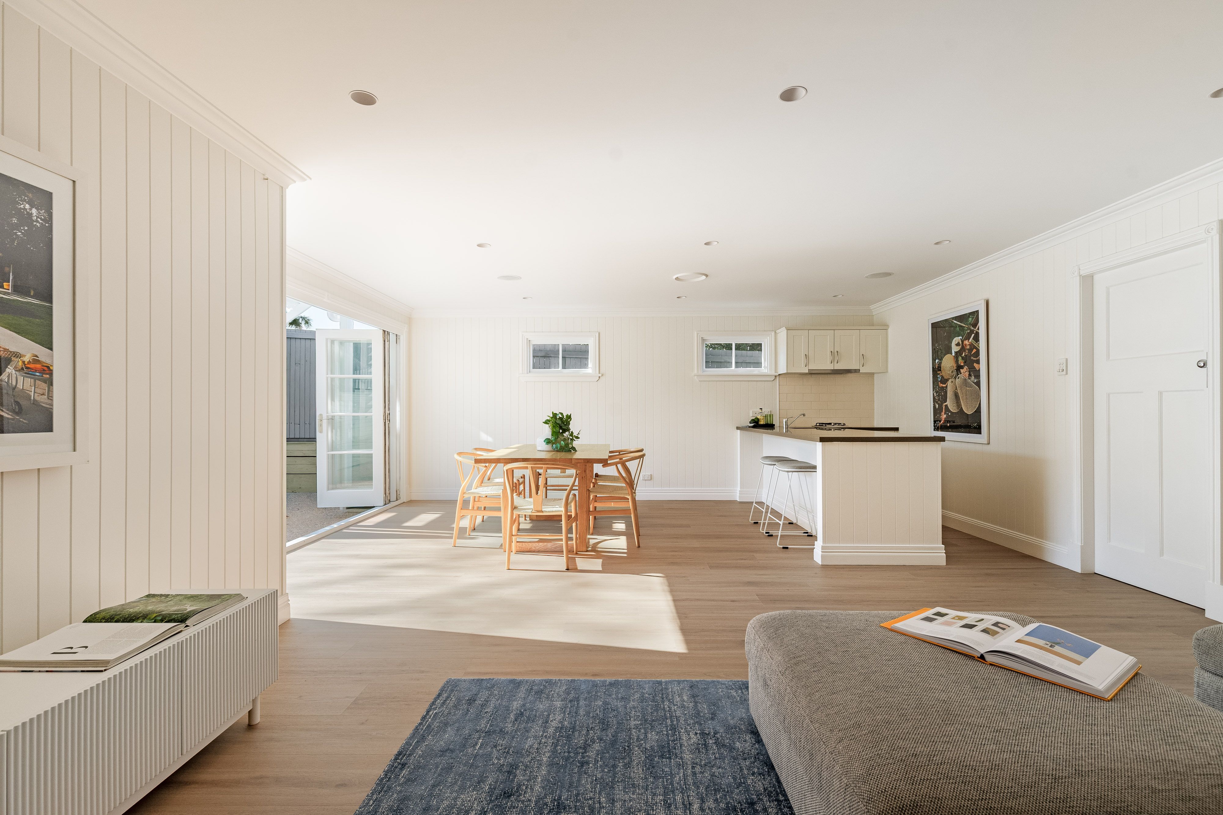 57 Khartoum Street — photo 23 of 30