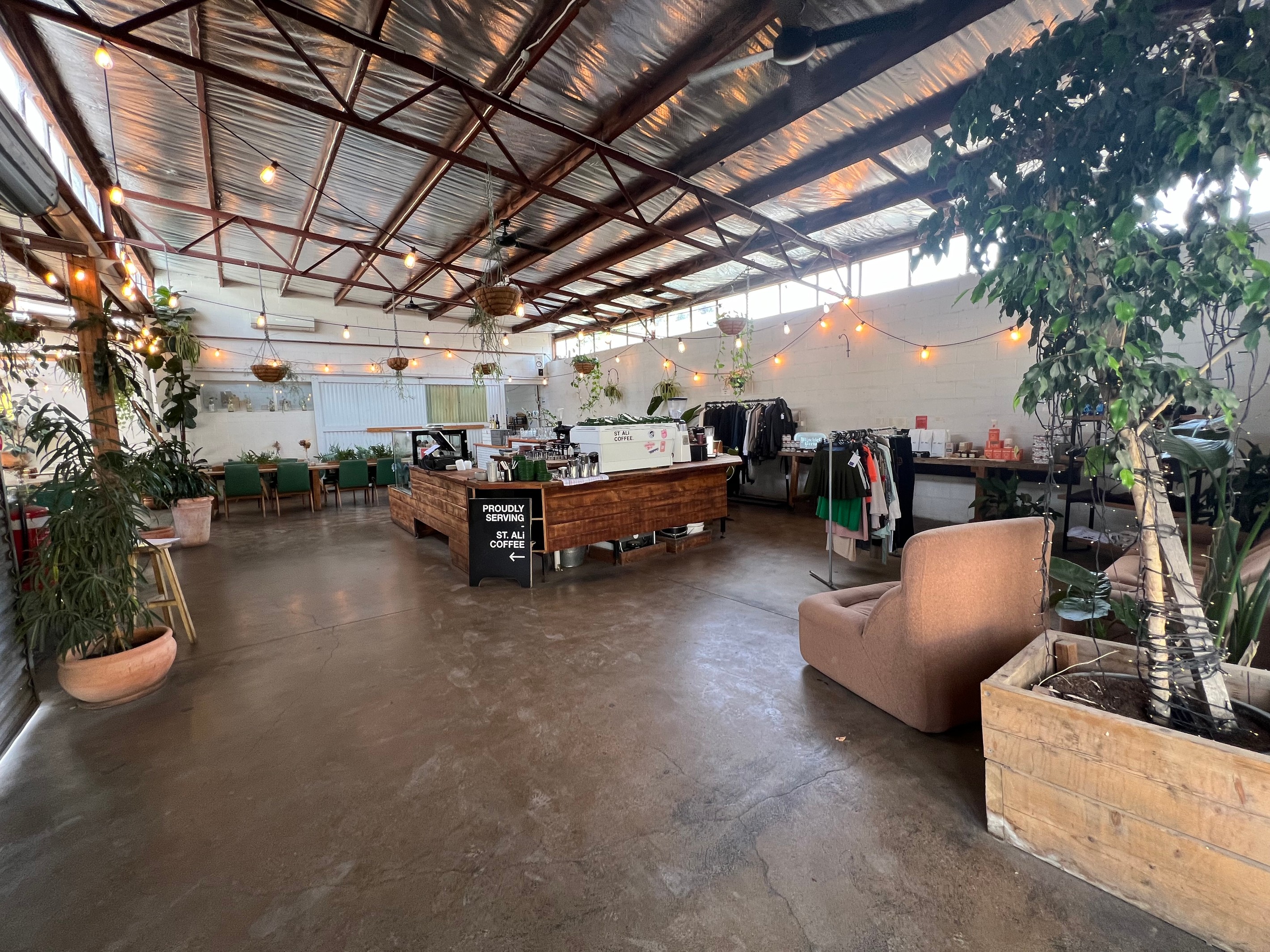 249-251 Richmond Road, Richmond, SA 5033