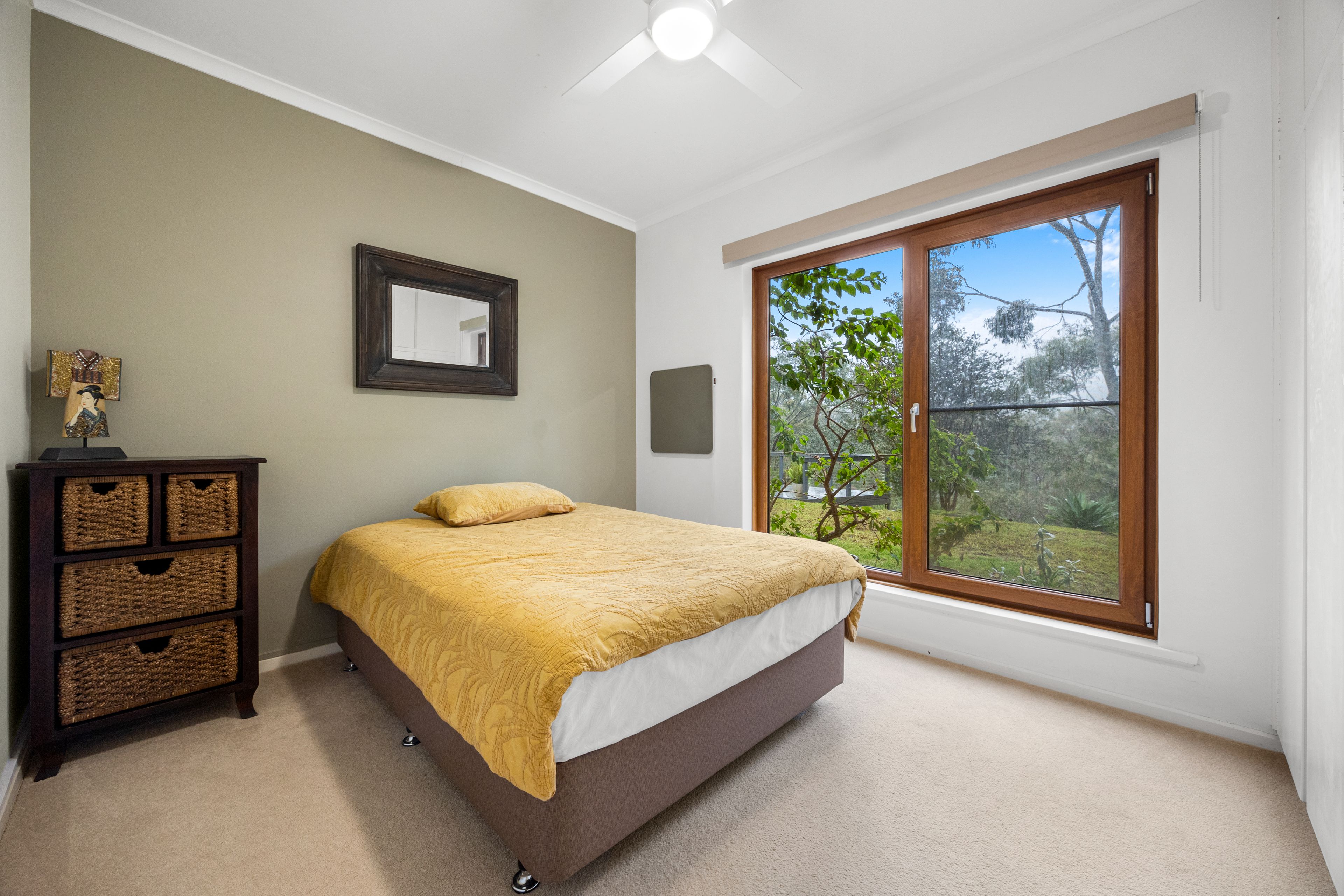3 Hakea Court — photo 17 of 29