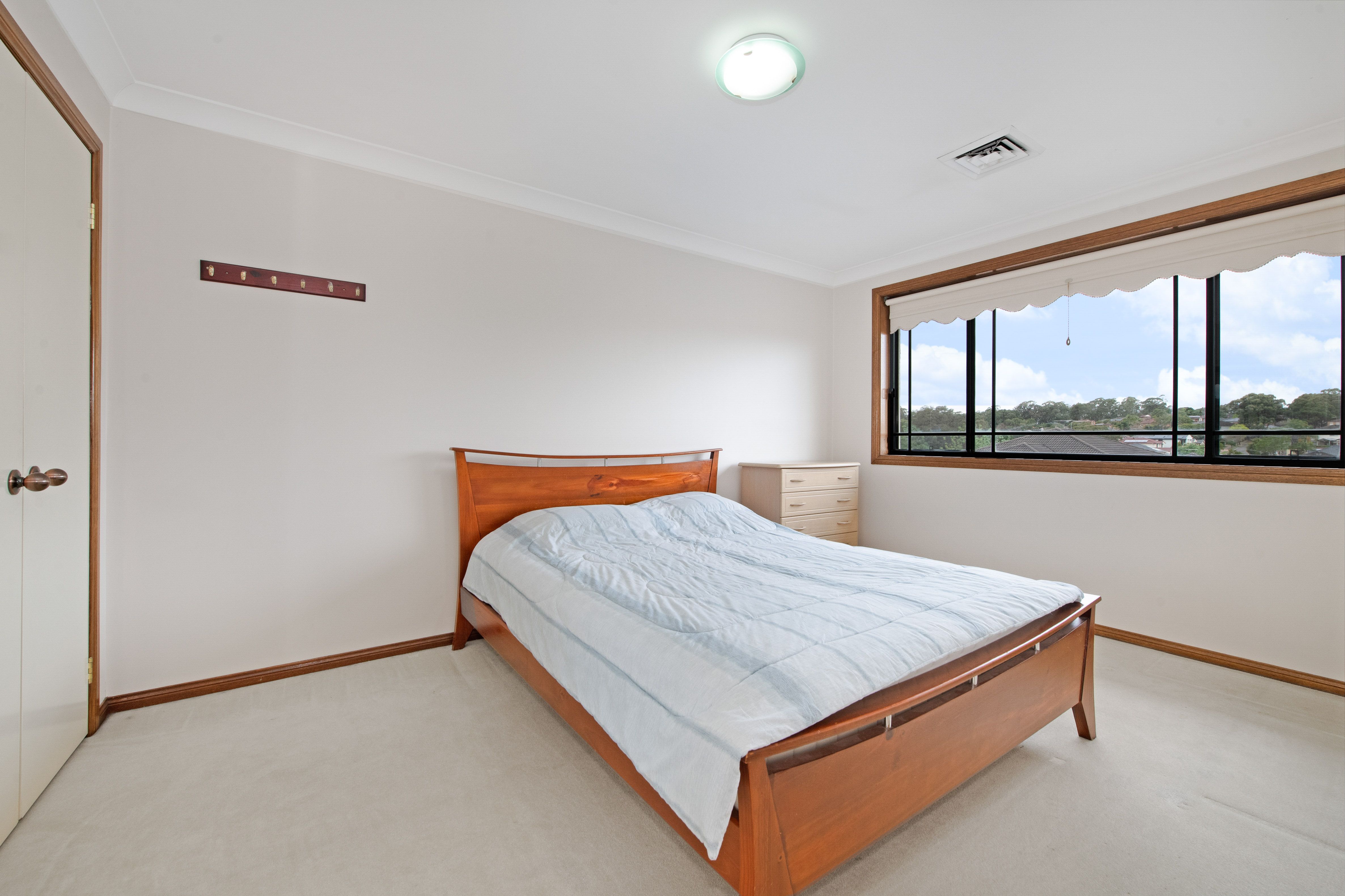 4 Firenze Street — photo 12 of 15