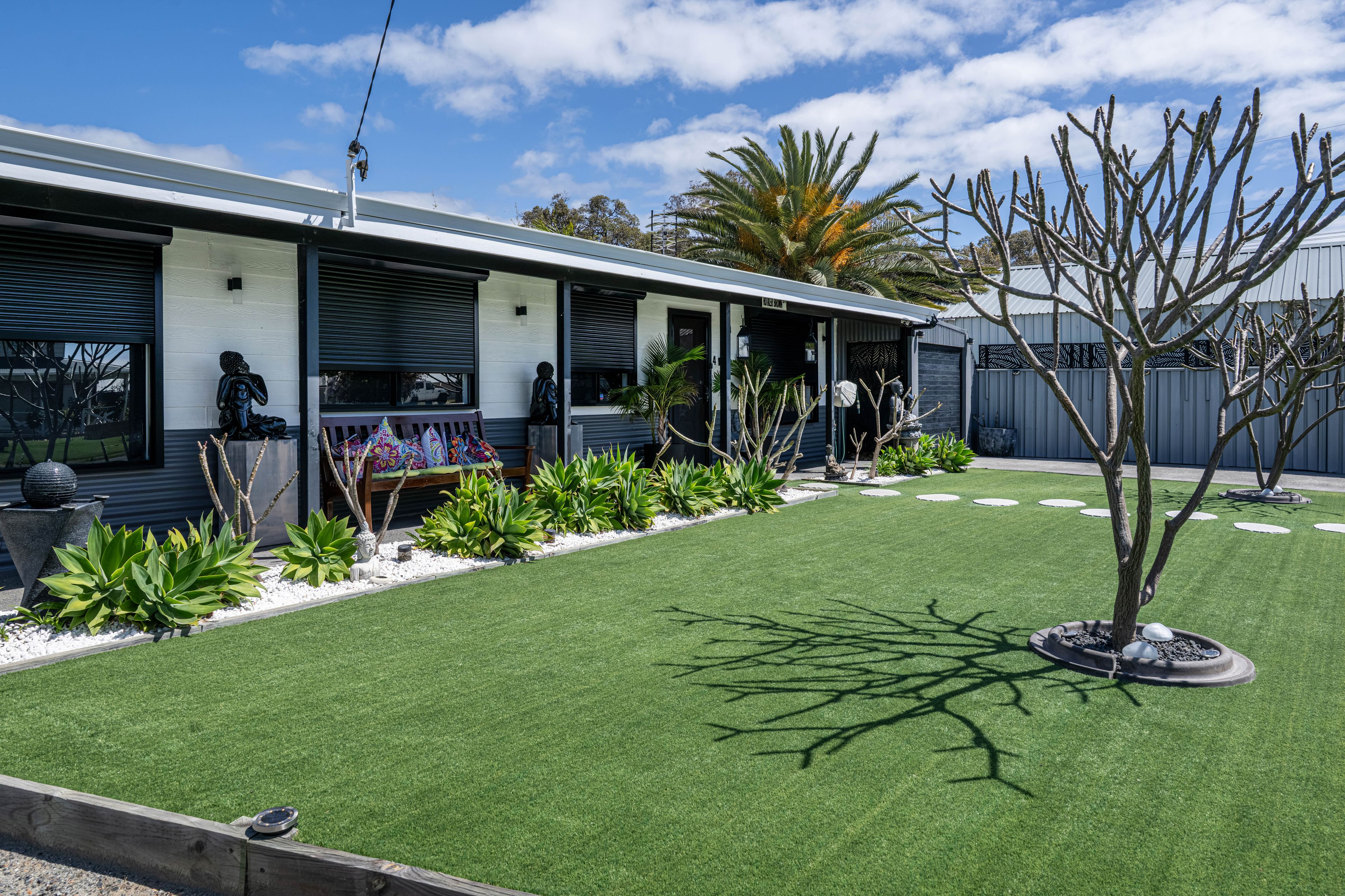 4 Brockman Street — photo 3 of 30