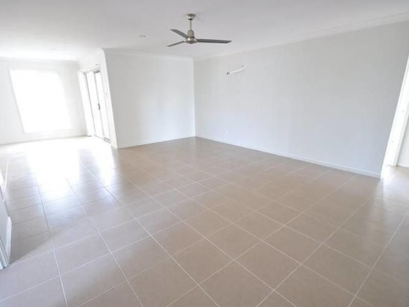 11 Cyan Court, Morayfield, QLD 4506