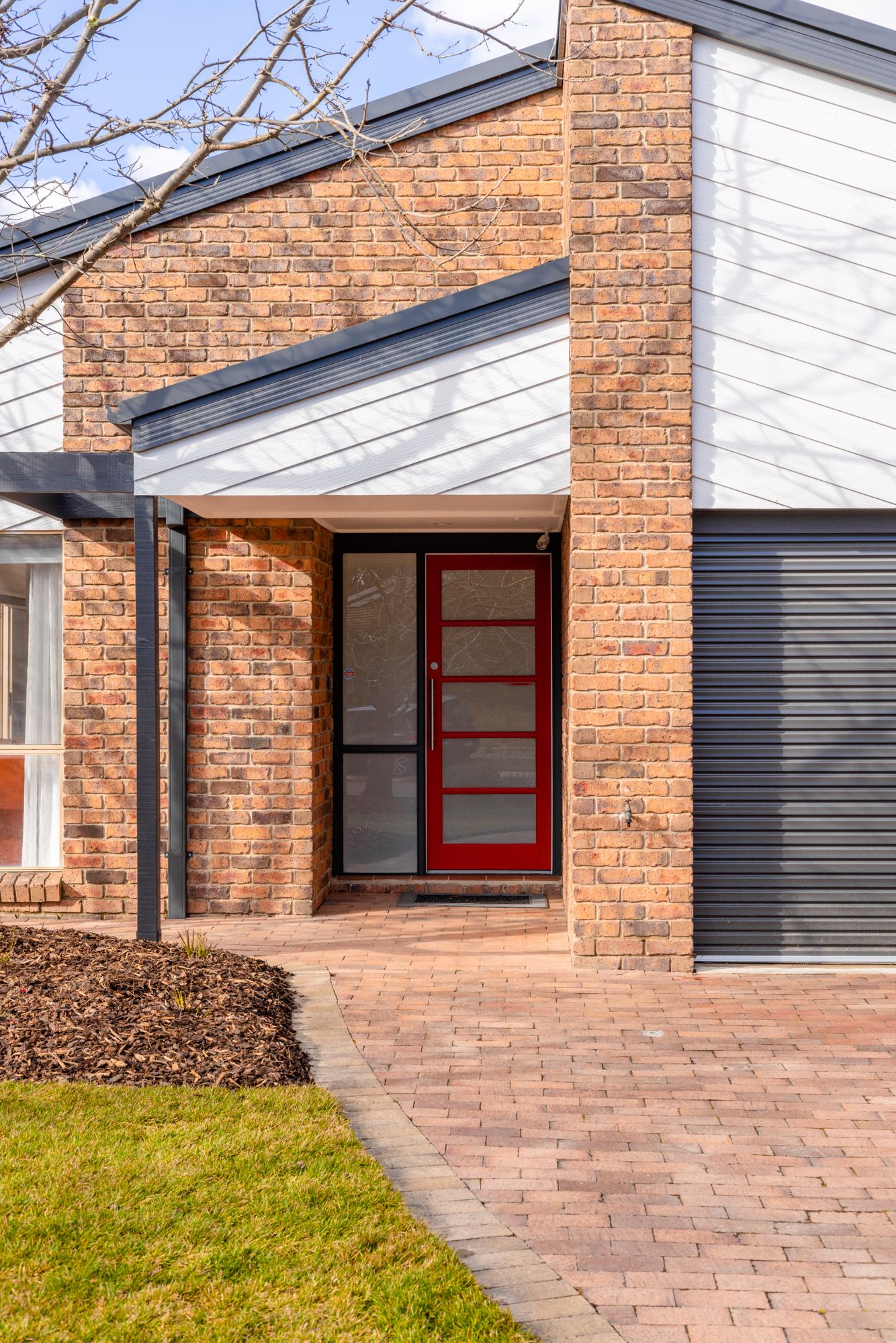 29 Shepherdson Place, Isaacs, ACT 2607