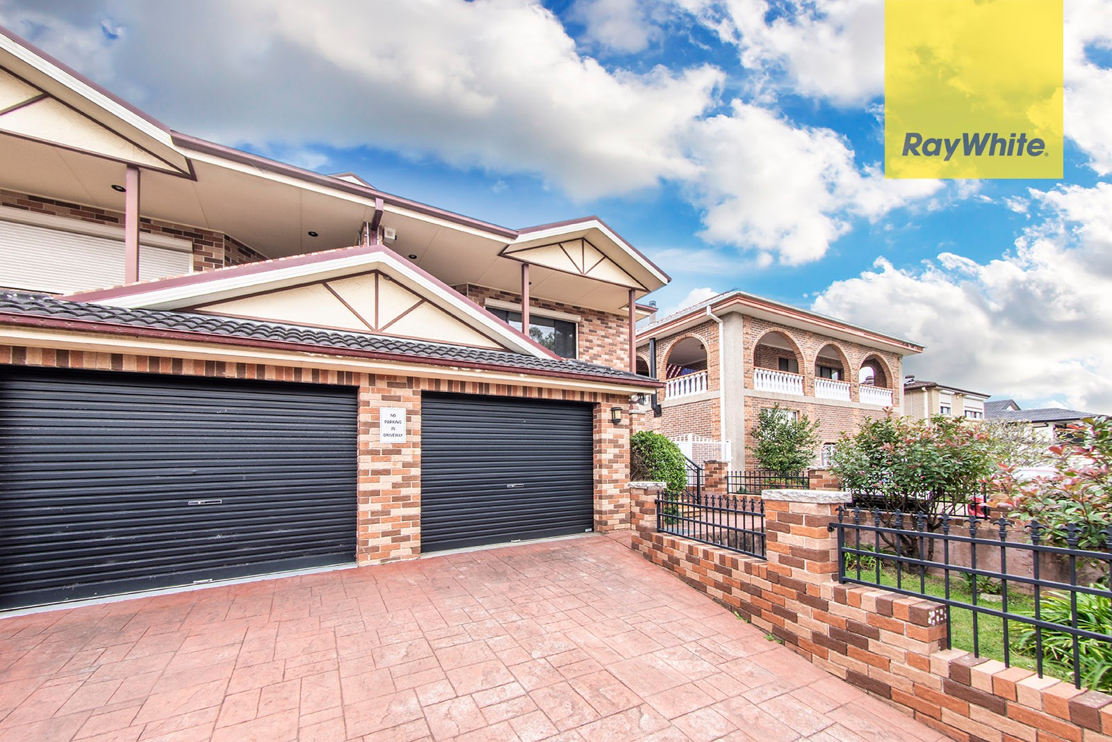 121 Darcy Road, Wentworthville, NSW 2145