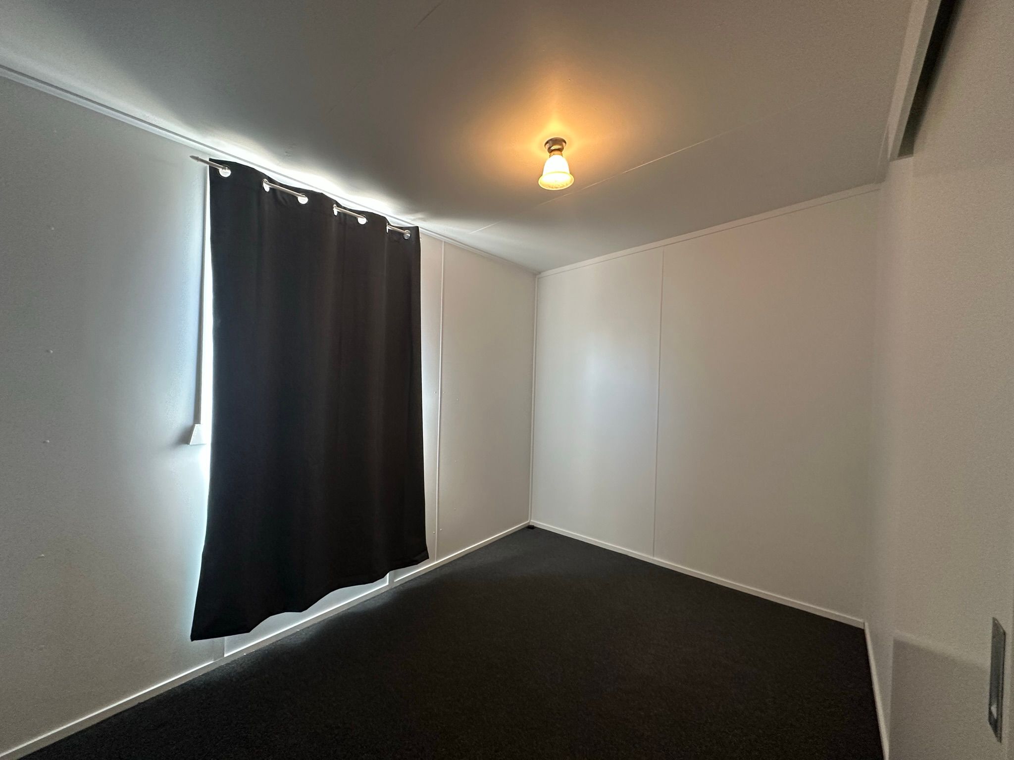 123 Falcon Street, Longreach, QLD 4730 House for Rent Ray White