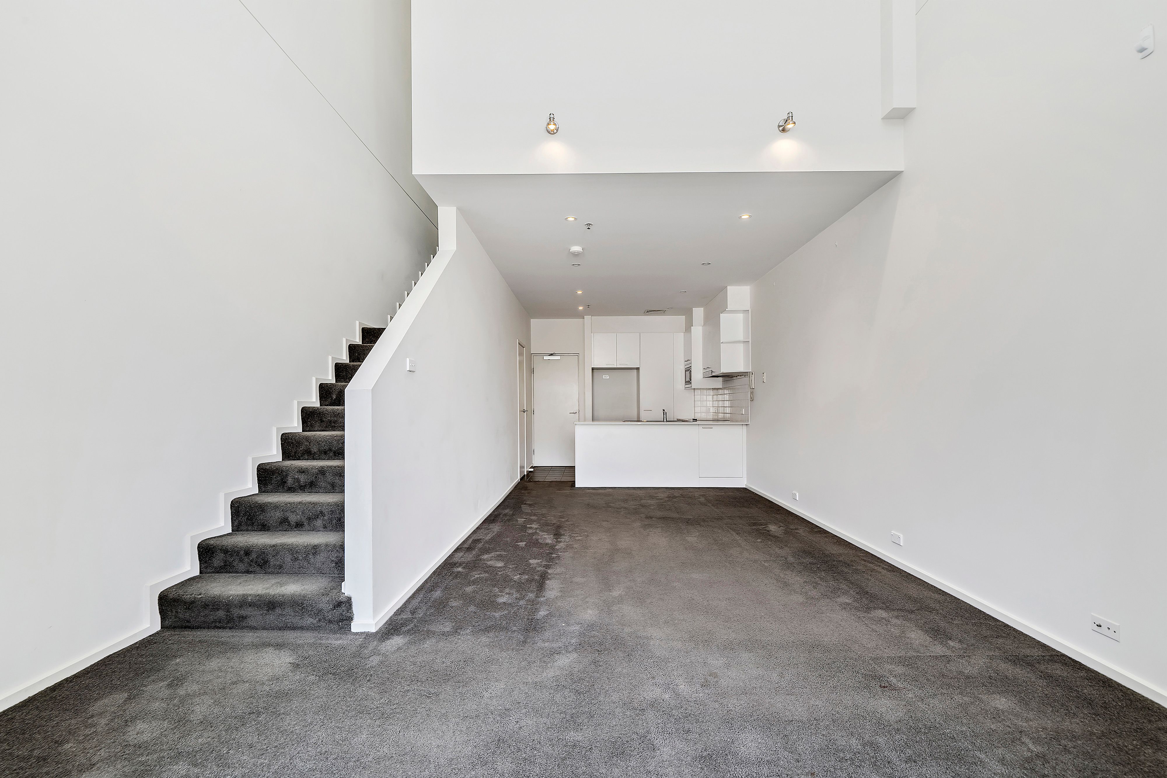 11/10 Burke Street, Kingston, ACT 2604