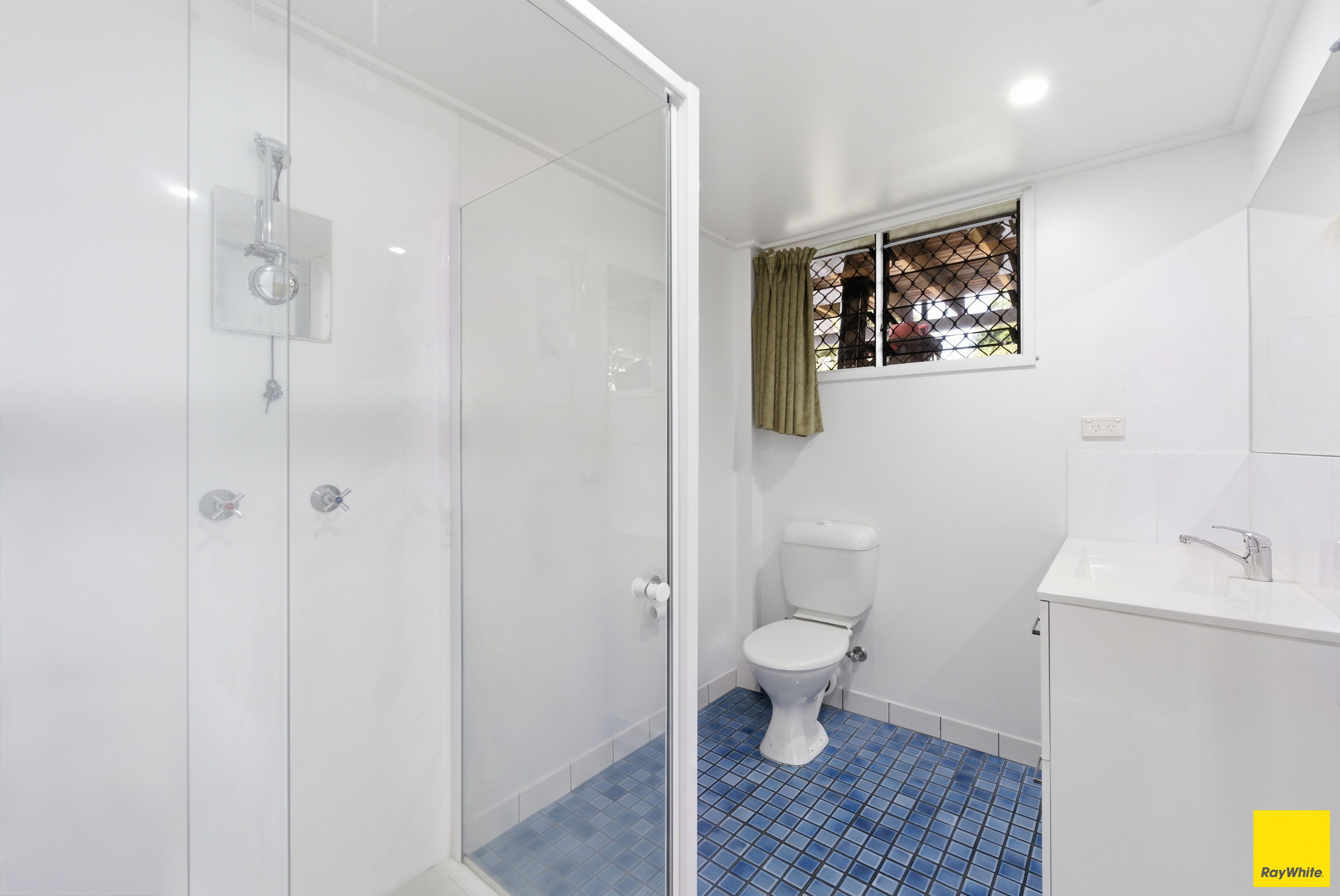 49 Charles Street — photo 15 of 25