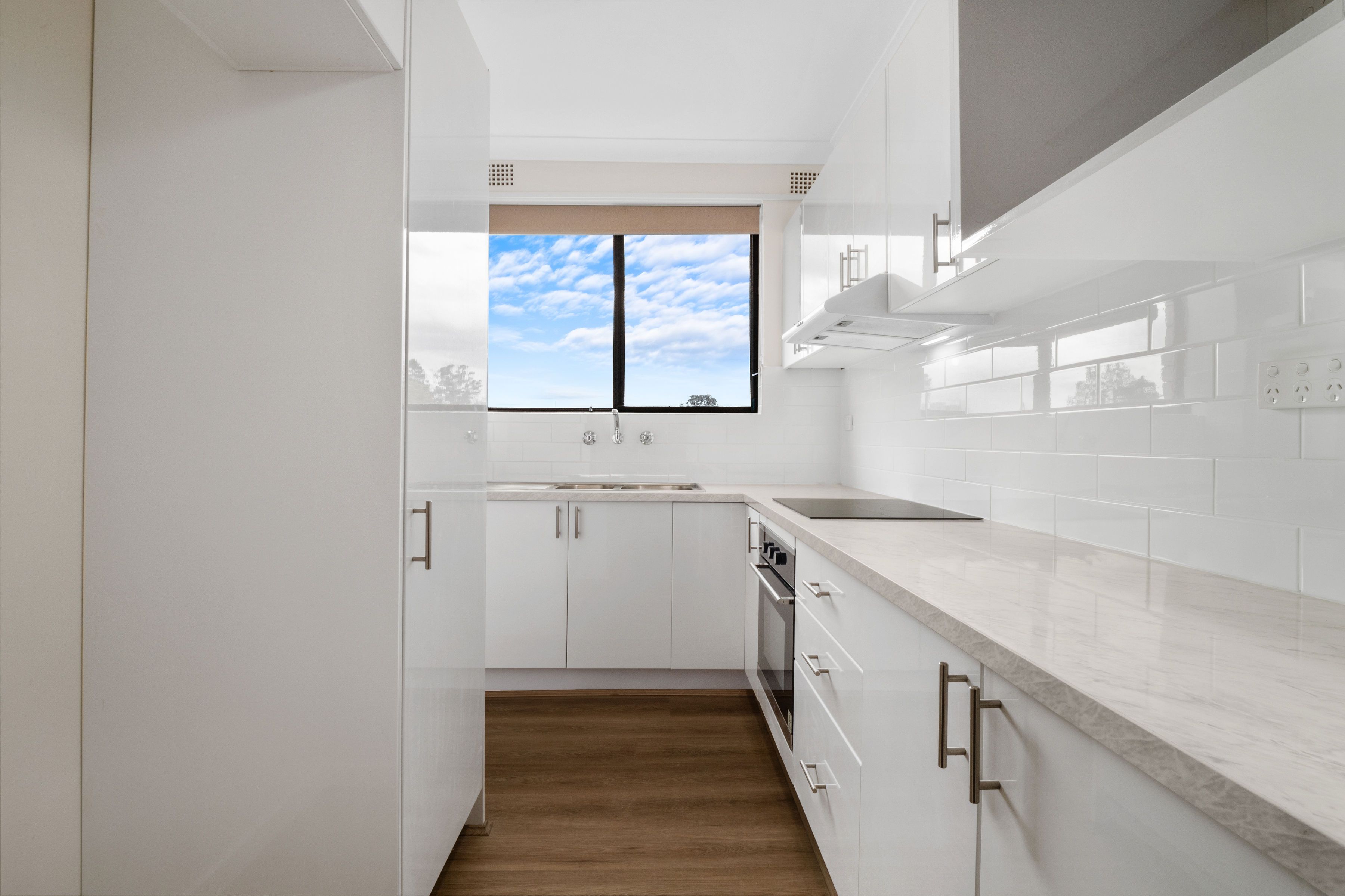 6/119-121 Windsor Street, Richmond, NSW 2753