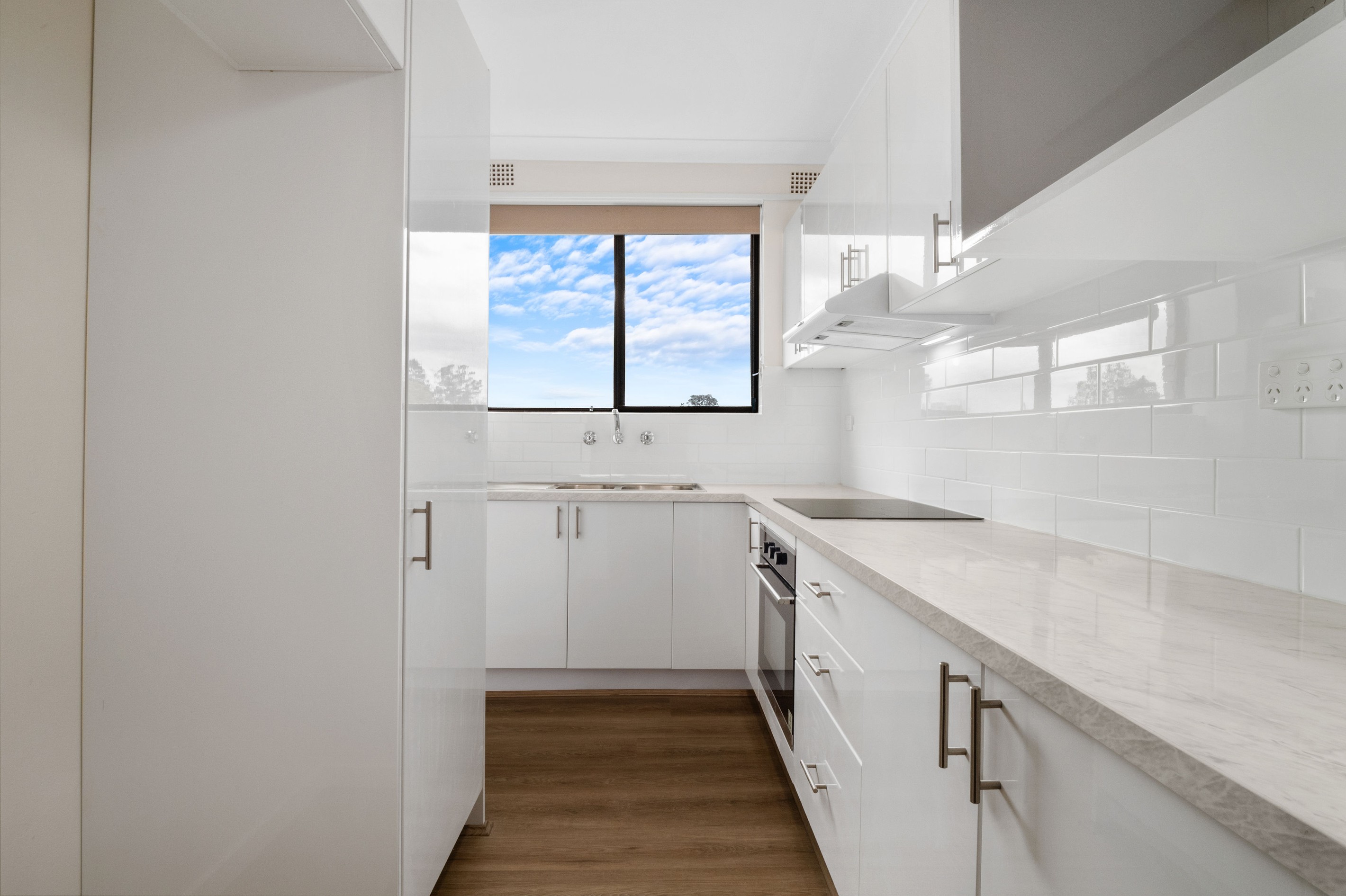 6/119-121 Windsor Street, Richmond, NSW 2753