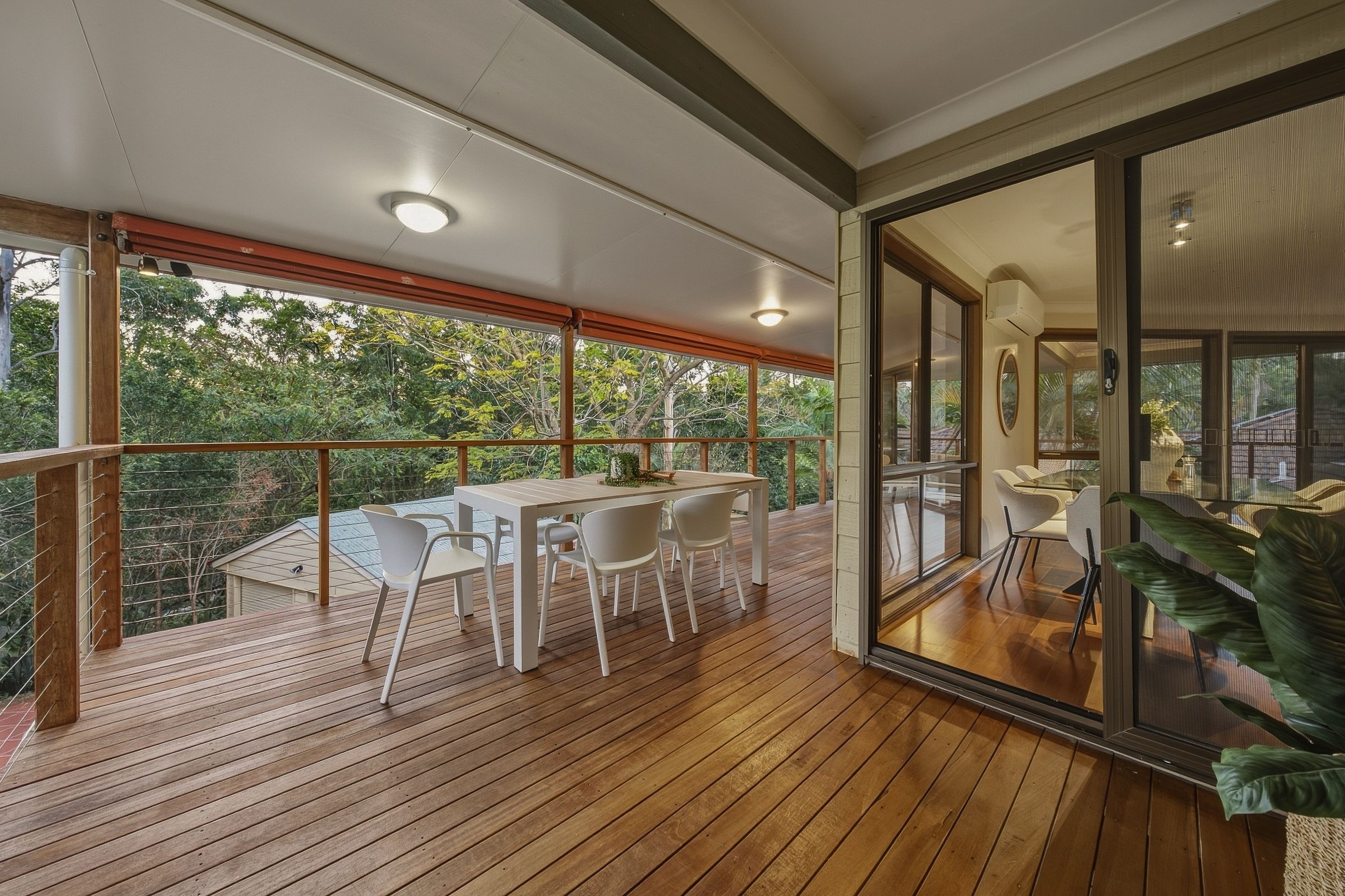 4 Cedarwood Court — photo 8 of 30