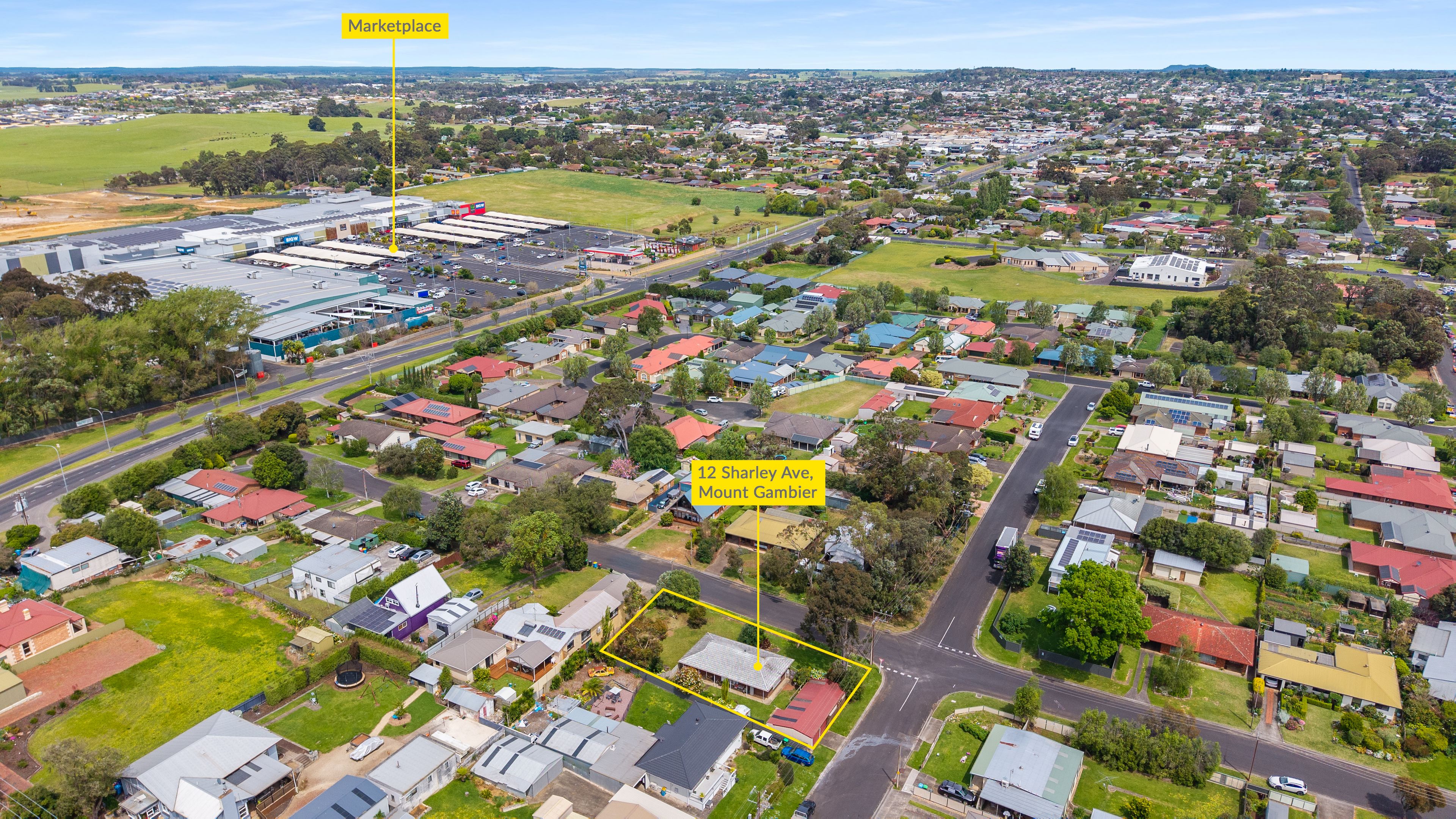 12 Sharley Avenue — photo 15 of 16
