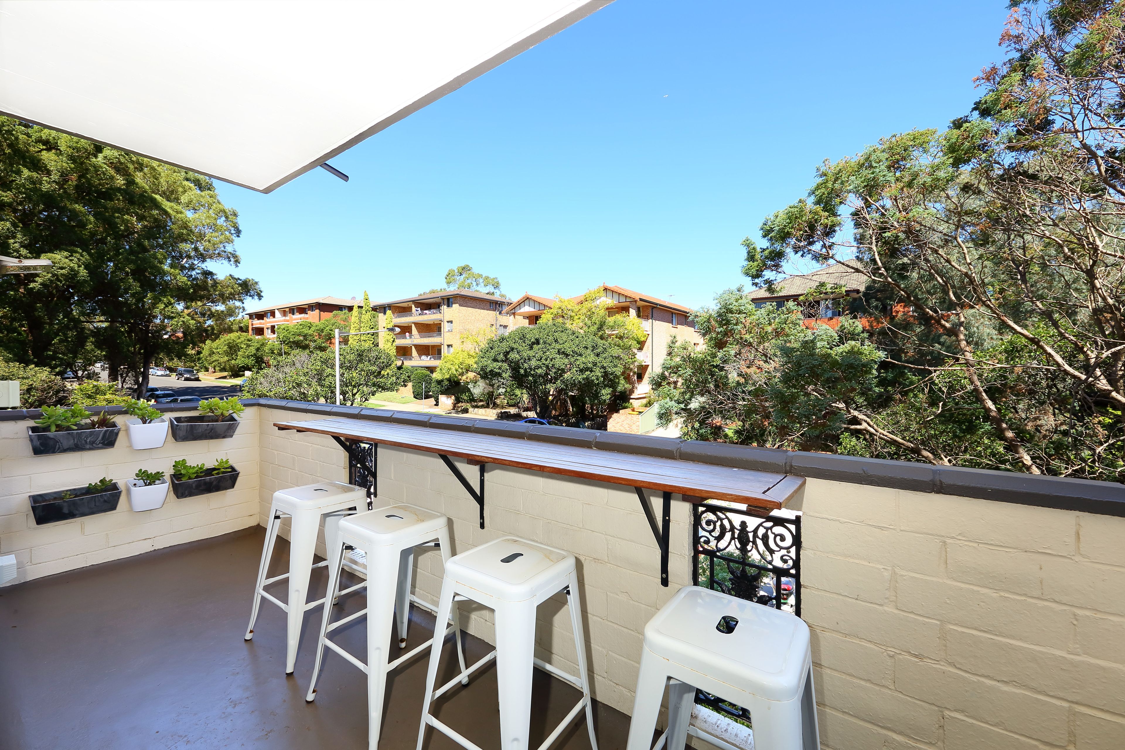 3/50-52 Ocean Street, Penshurst, NSW 2222