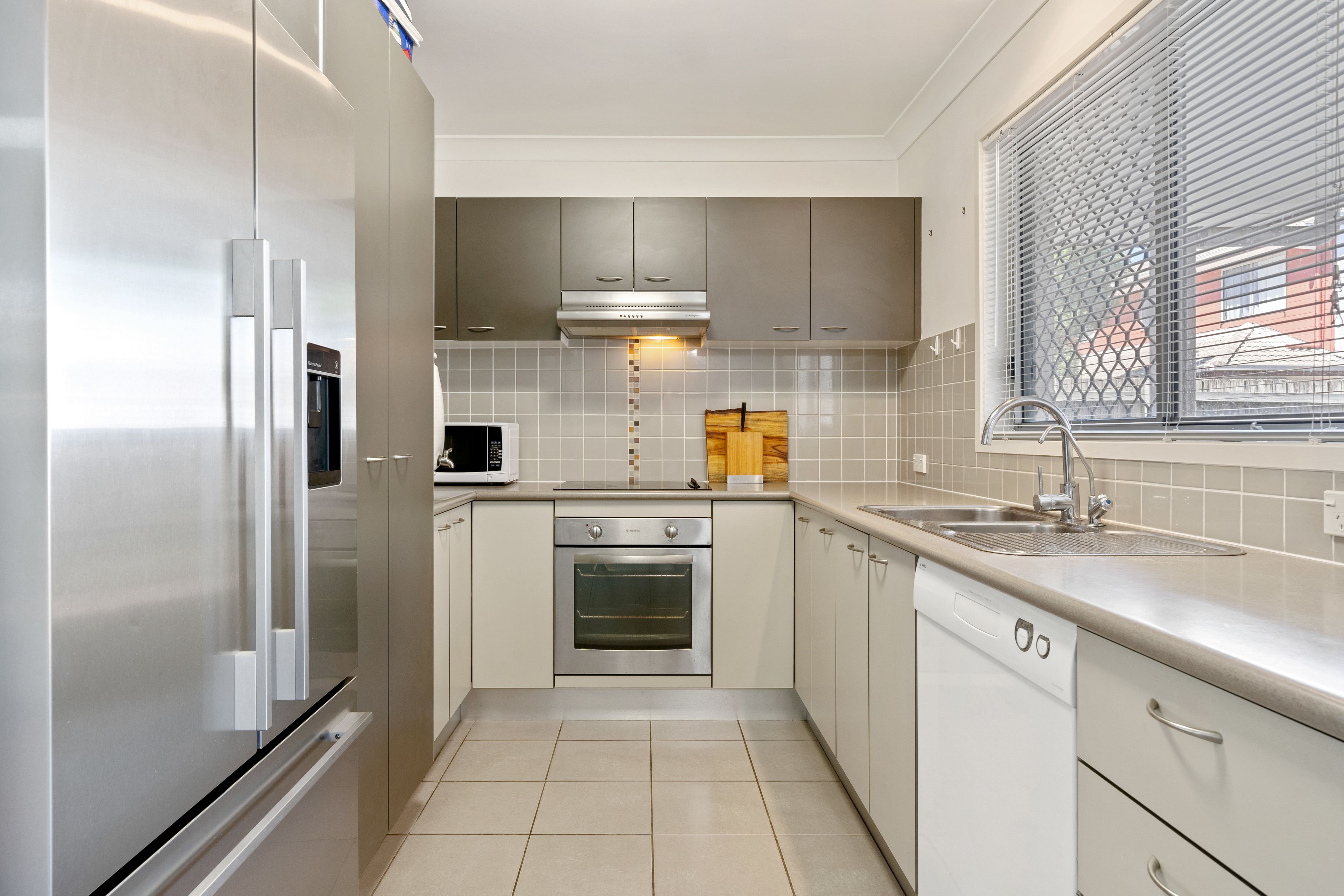 26/27 Heathwood Street, Taigum, QLD 4018