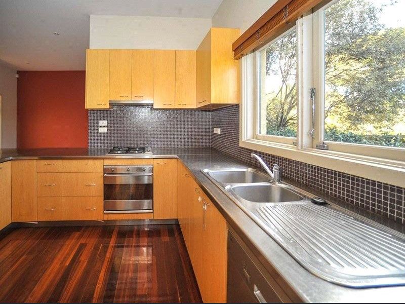 81 Park Road, Glen Iris, VIC 3146