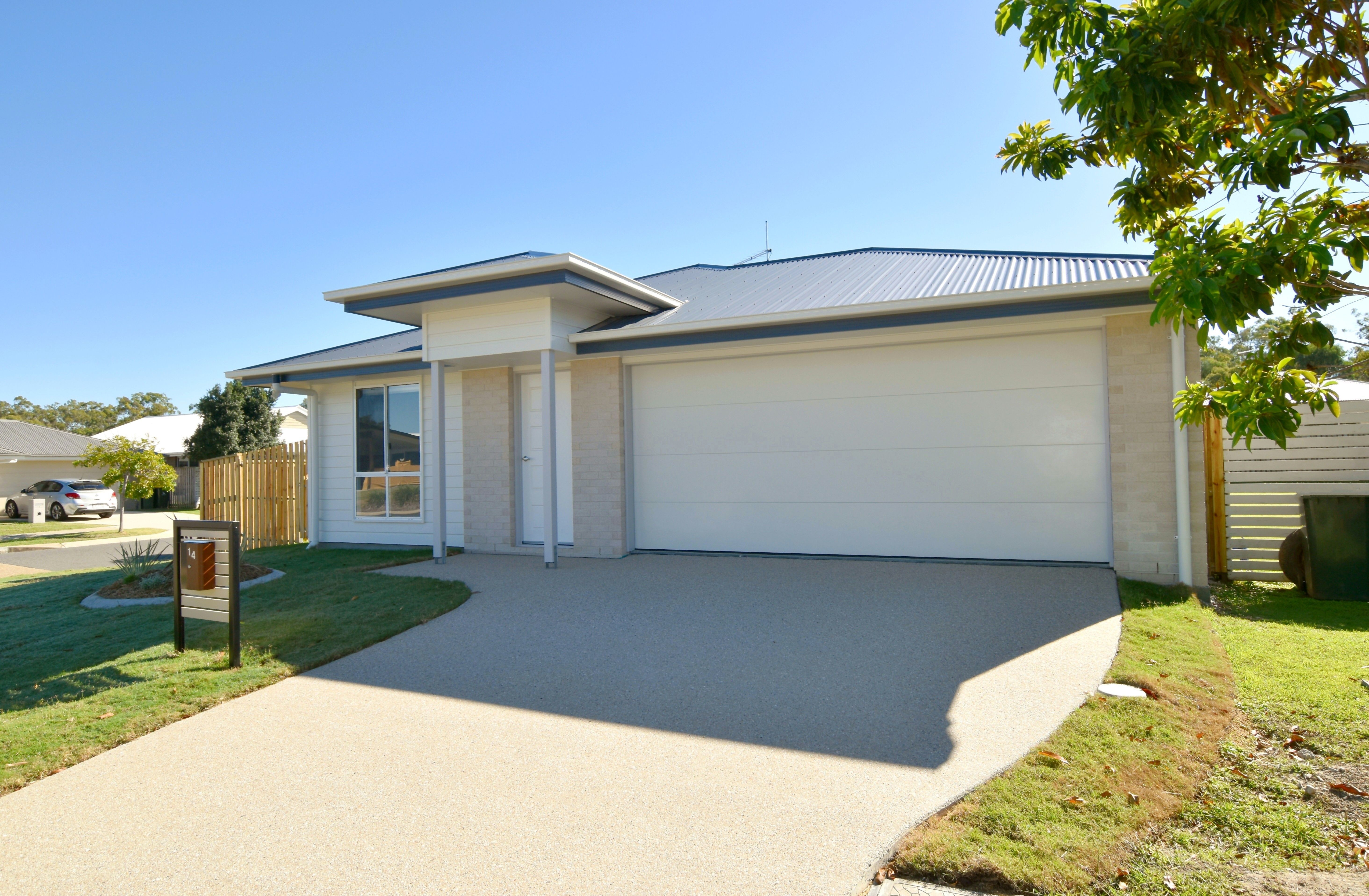 14 Marloo Drive, Tannum Sands, QLD 4680