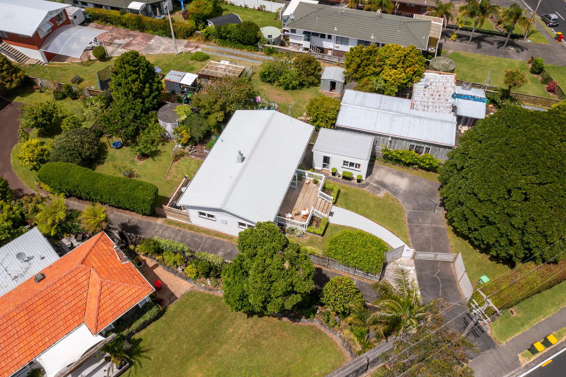 29A Rawhiti Road photo 47