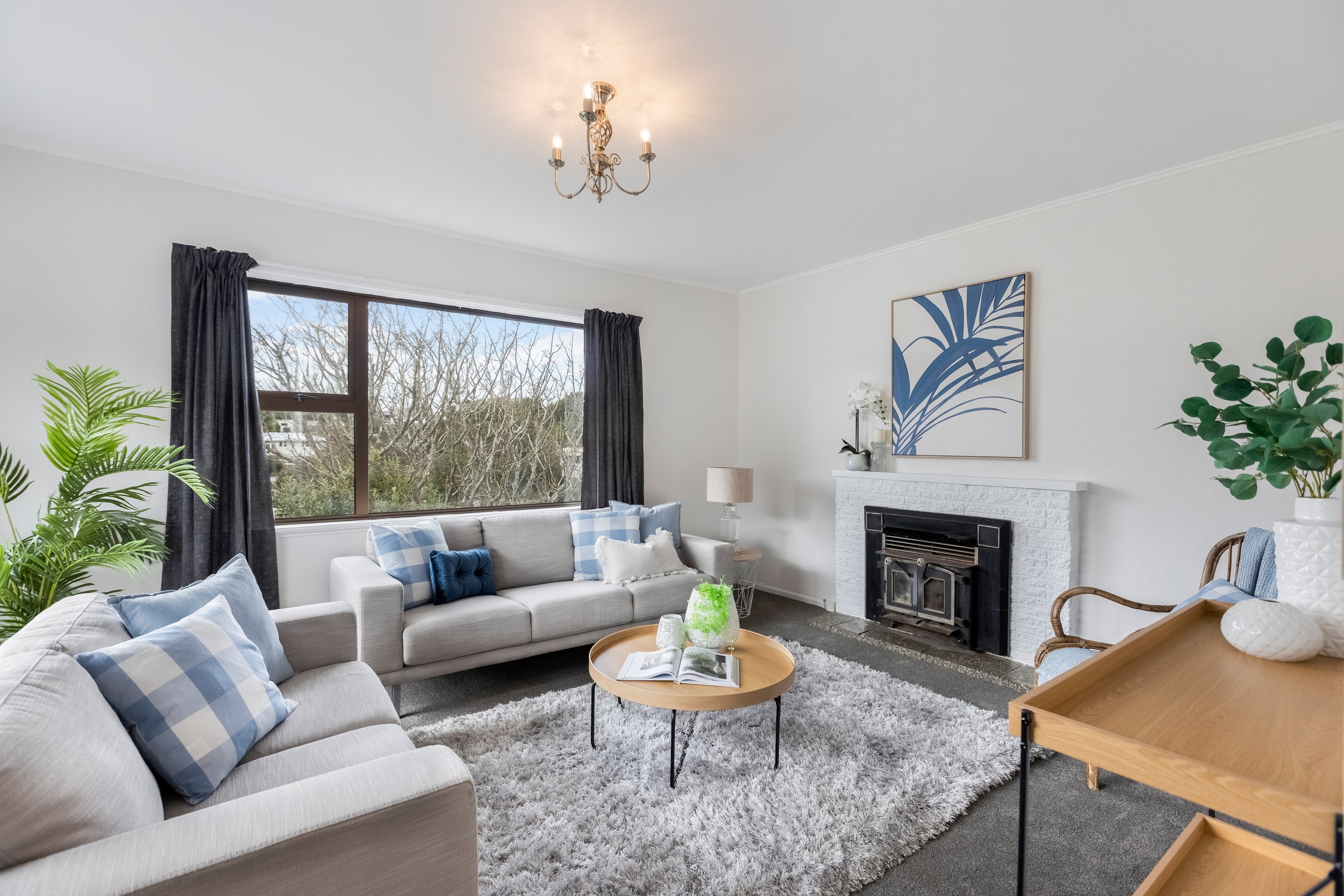 9 Cotswold Crescent, Newlands, Wellington City