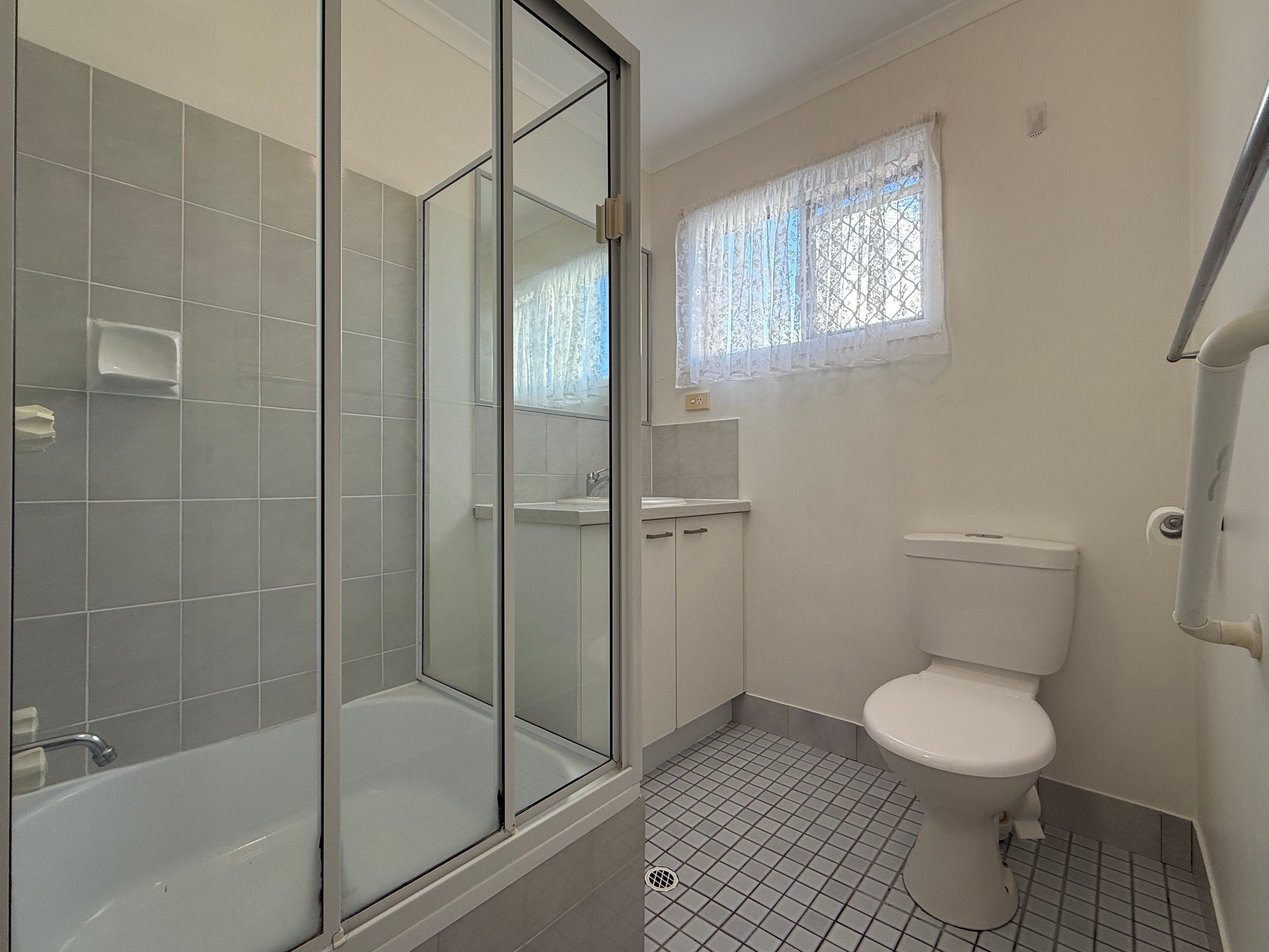 3/12 Walter Street, Caboolture, QLD 4510