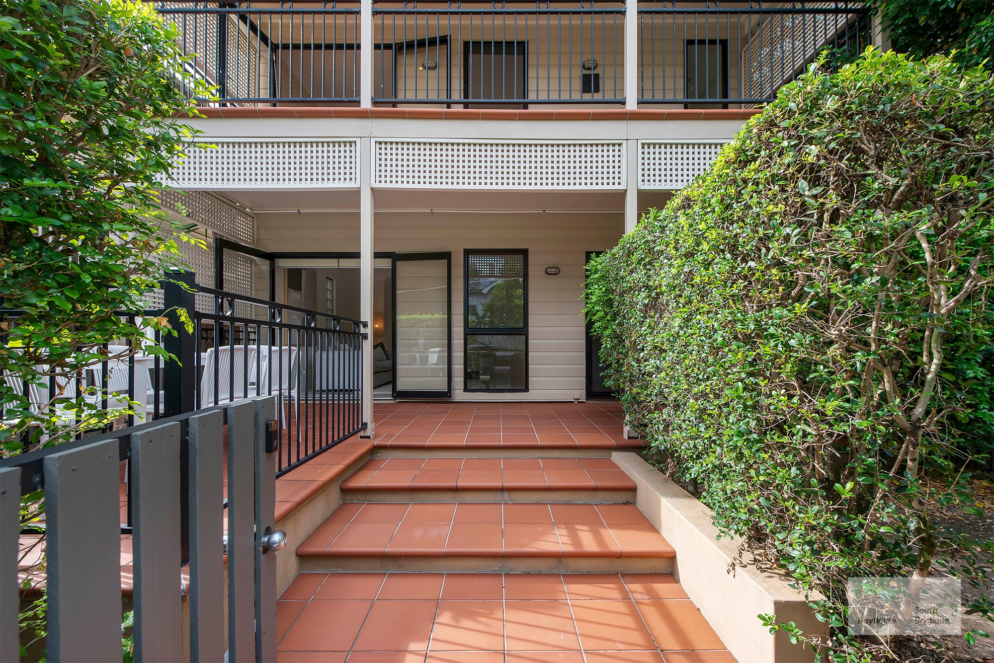 4 Avebury Street, West End, QLD 4101