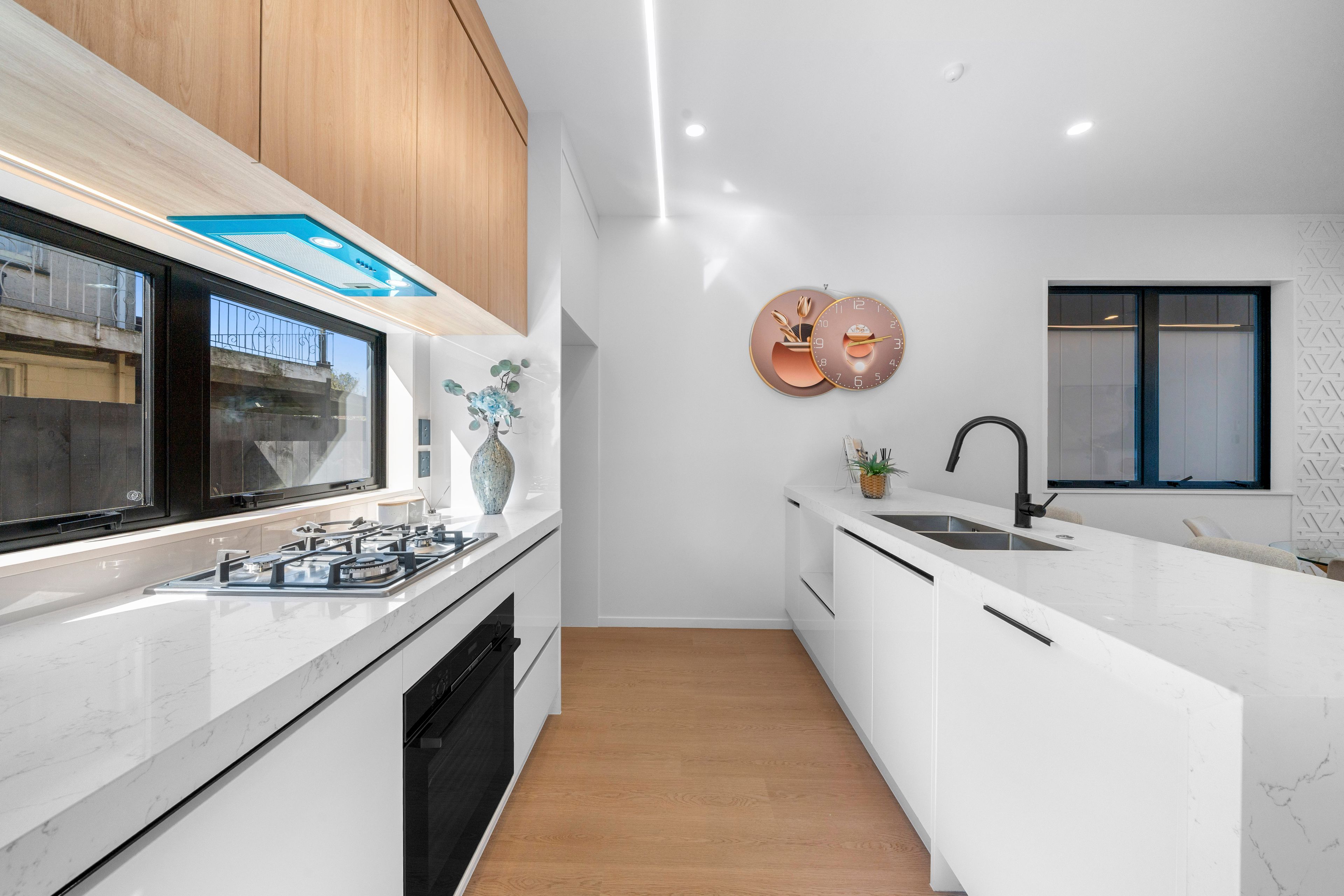 2-7/10 Vincent Street, Howick, Manukau City