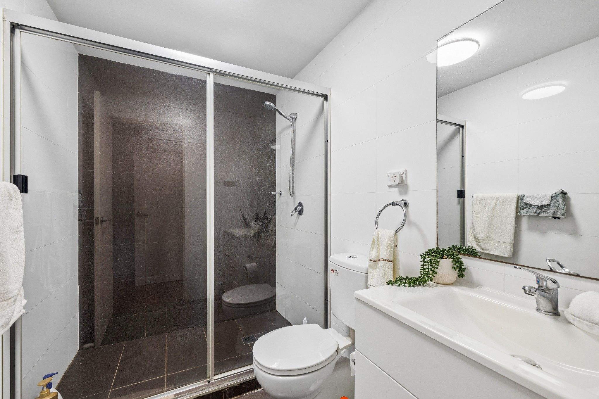 7/78 Virginia Street — photo 14 of 21