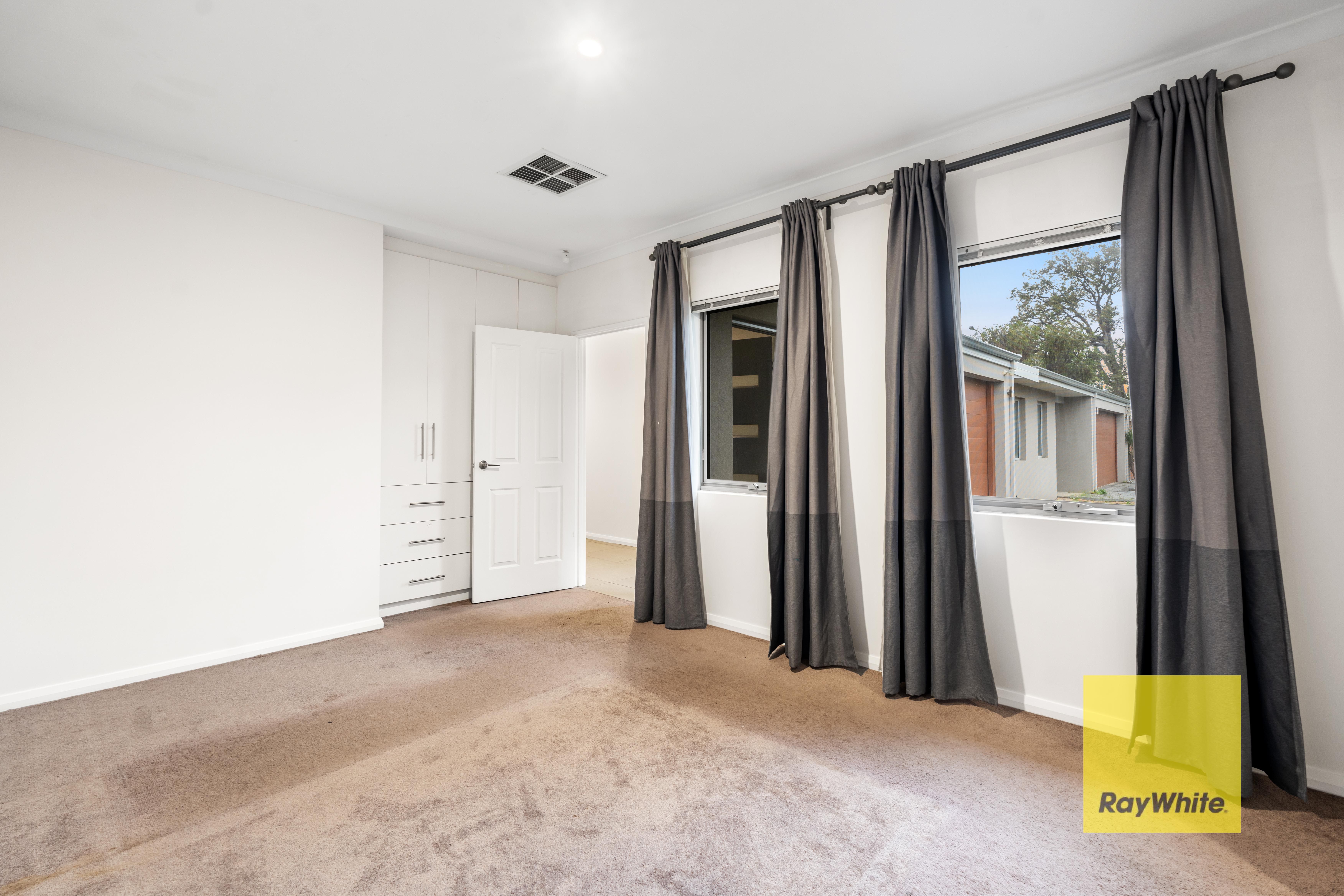 203C Hicks Street — photo 12 of 23