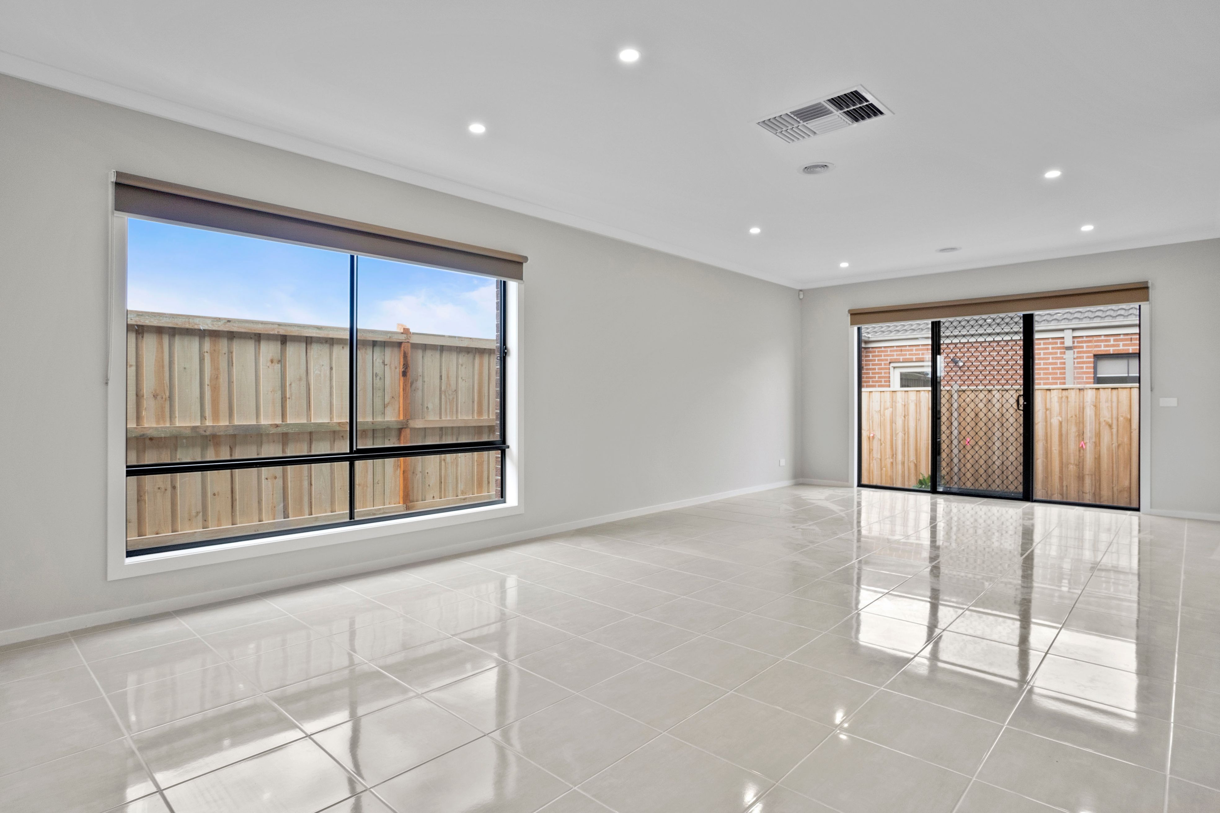 26 Grima Crescent, Wyndham Vale, VIC 3024