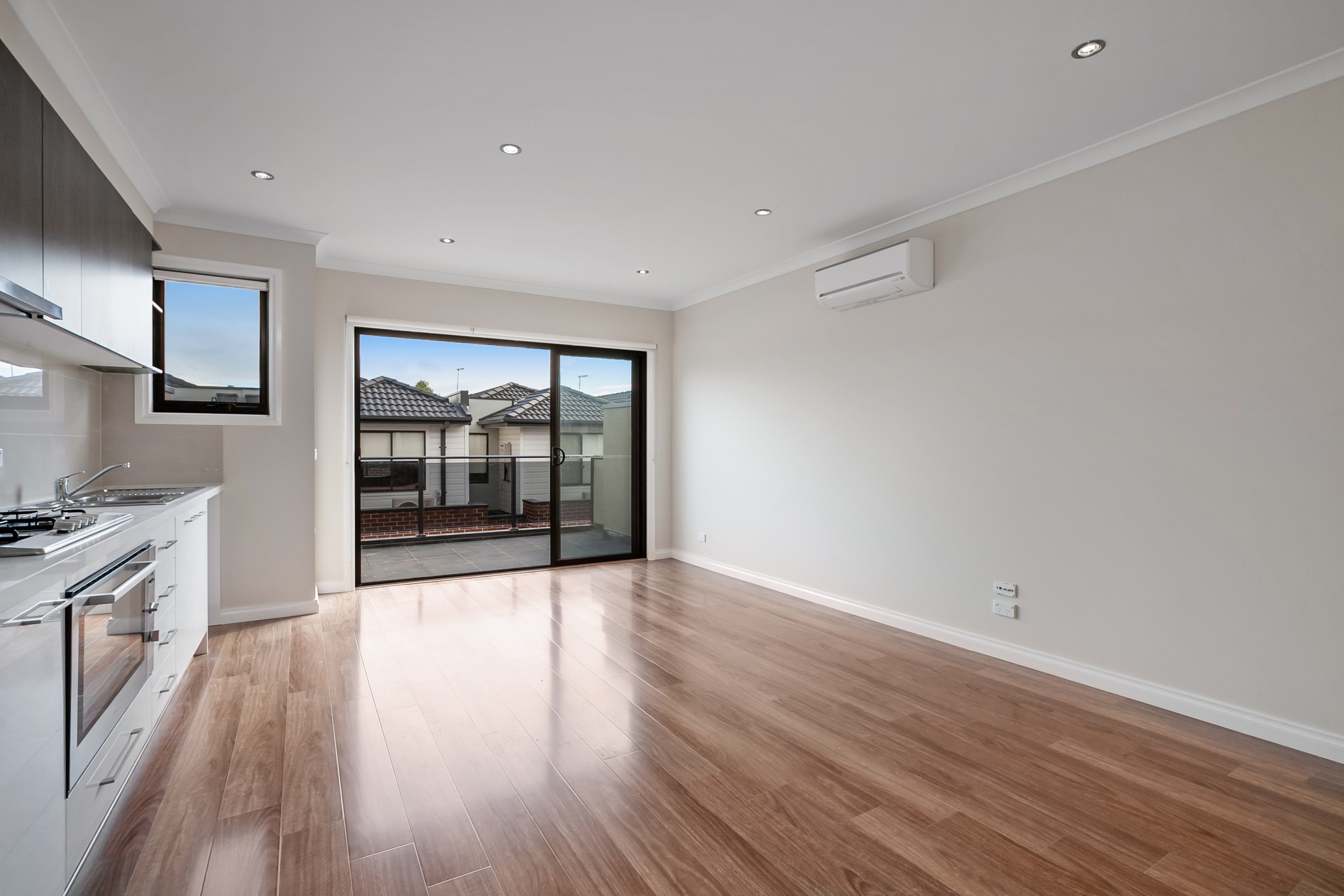 5/87-93 Radford Road, Reservoir, VIC 3073