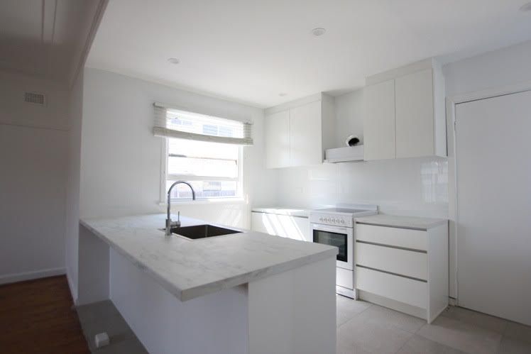 9 Hughes Street, Leumeah, NSW 2560