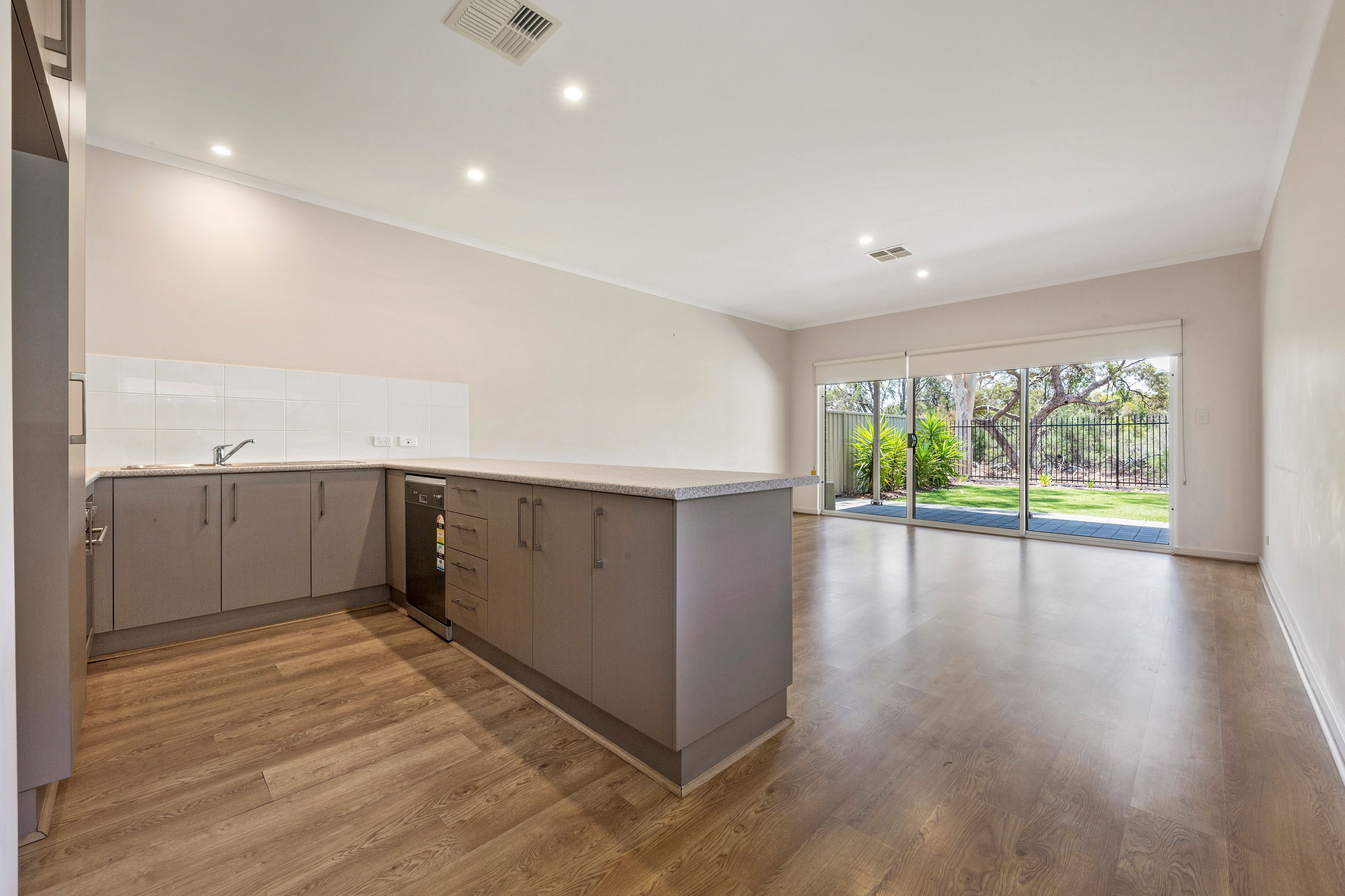 38A Warwick Street, Enfield, SA 5085