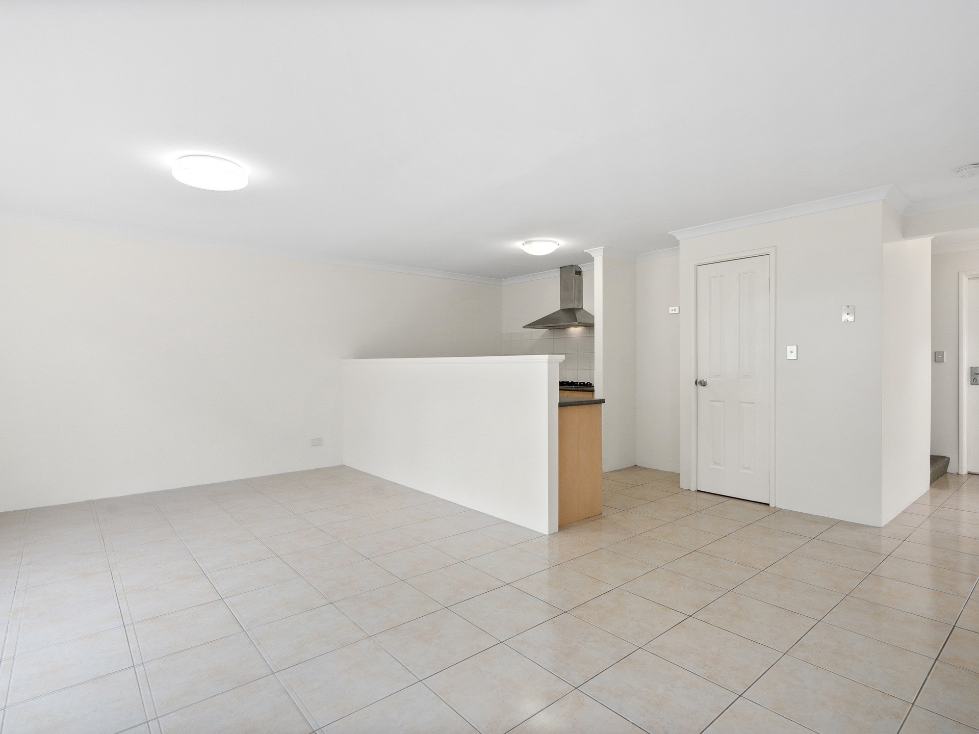 5/230 Knutsford Avenue, Kewdale, WA 6105