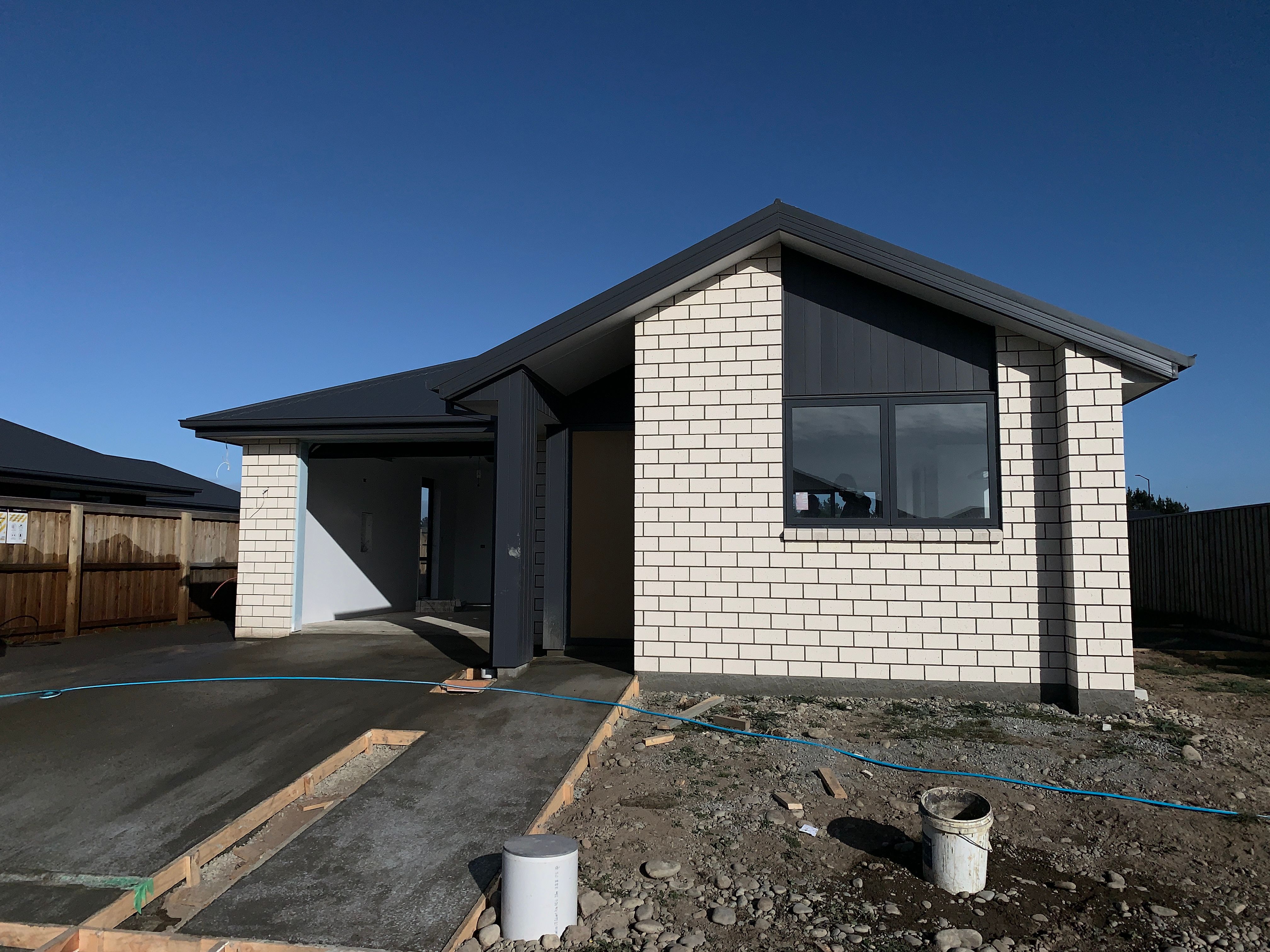 24 Avanda Avenue, Rolleston, Selwyn District
