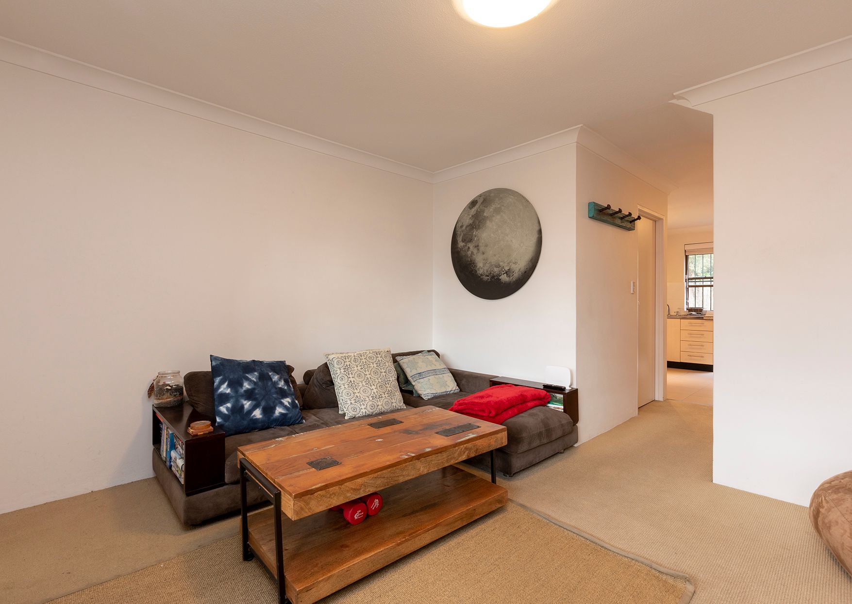 19/31a Devine Street, Erskineville, NSW 2043