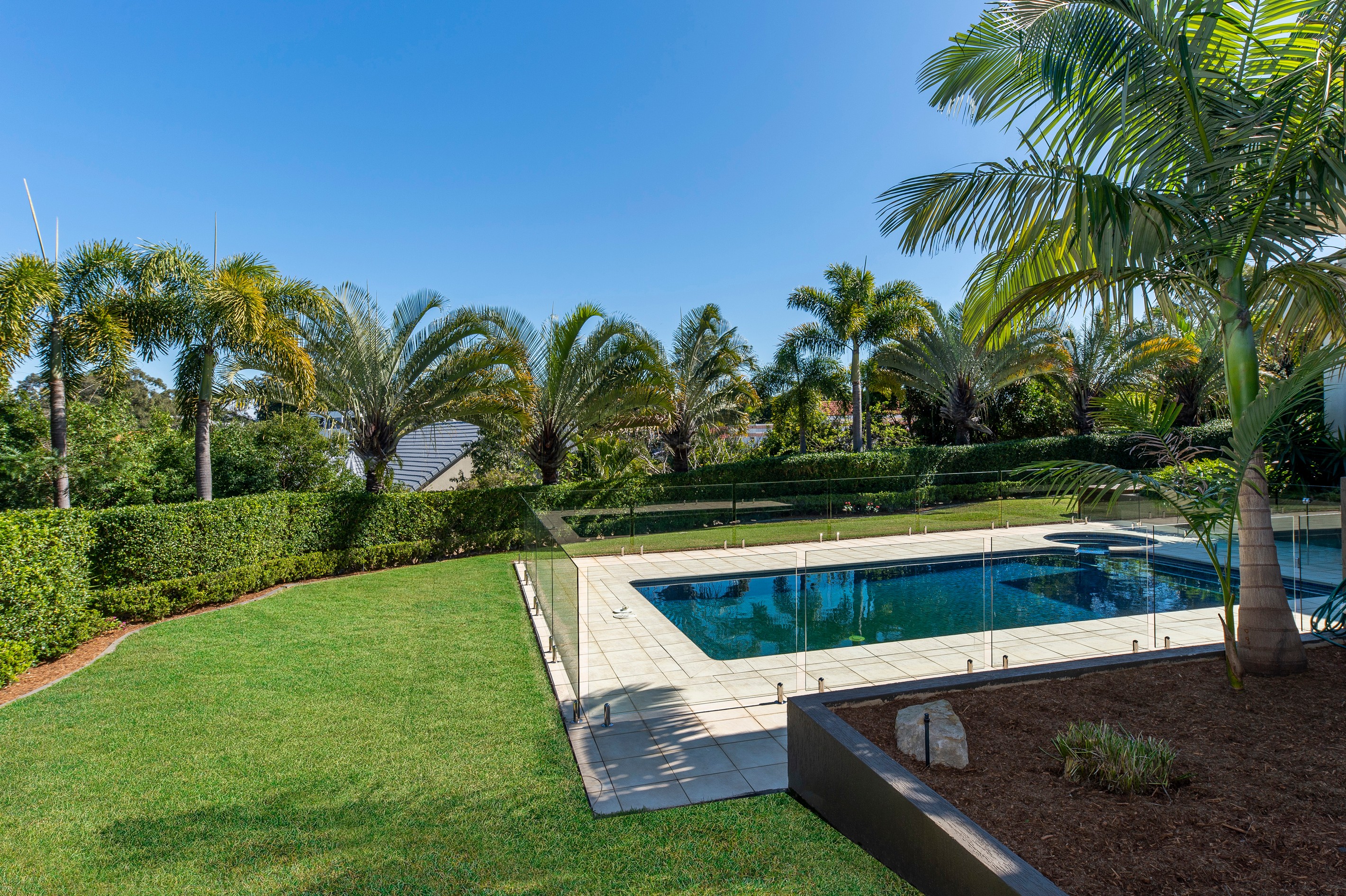 6282 Sylvan Lane, Sanctuary Cove, QLD 4212