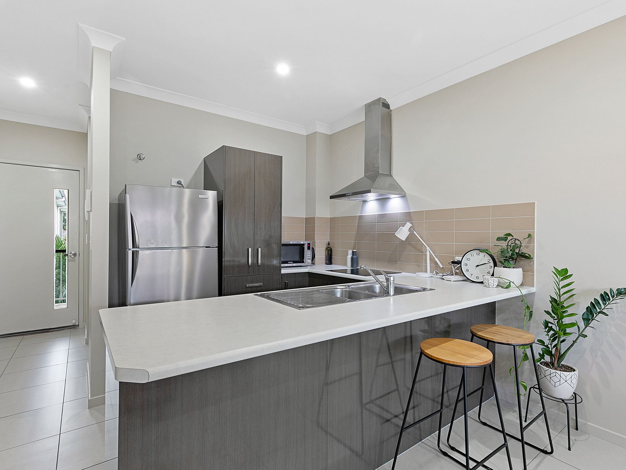 5/72 Bilyana Street, Balmoral, QLD 4171