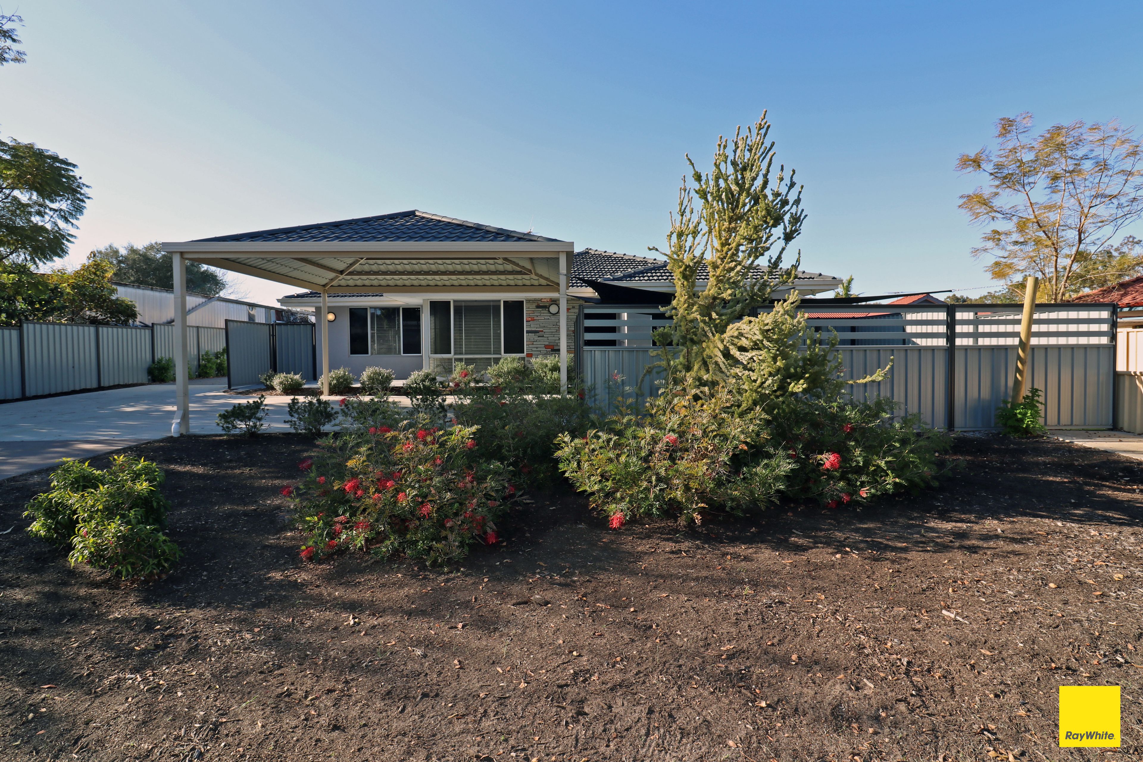 1/71 Guildford Road, Bassendean, WA 6054