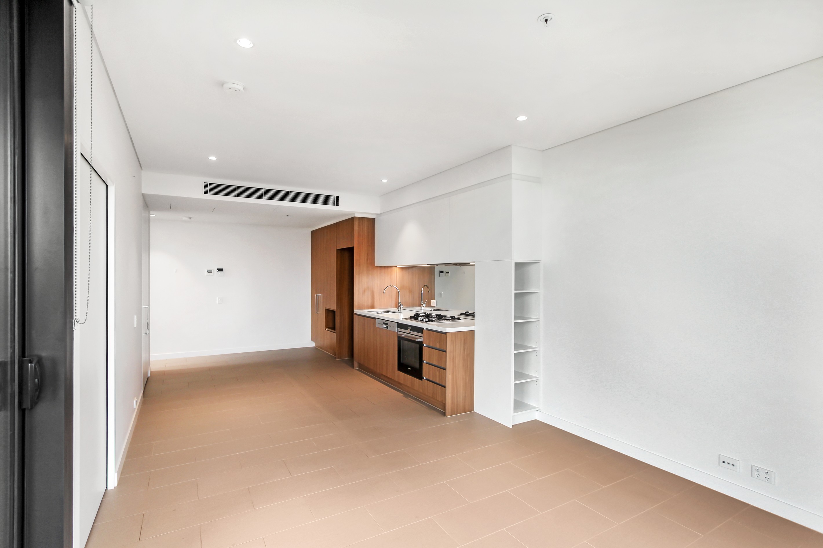 2406/3 Network Place, North Ryde, NSW 2113