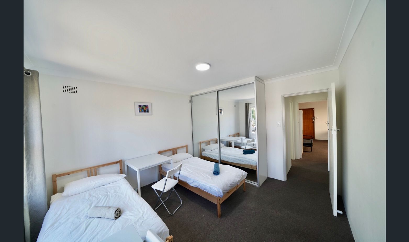 1/54 Middle Street, Kingsford, NSW 2032