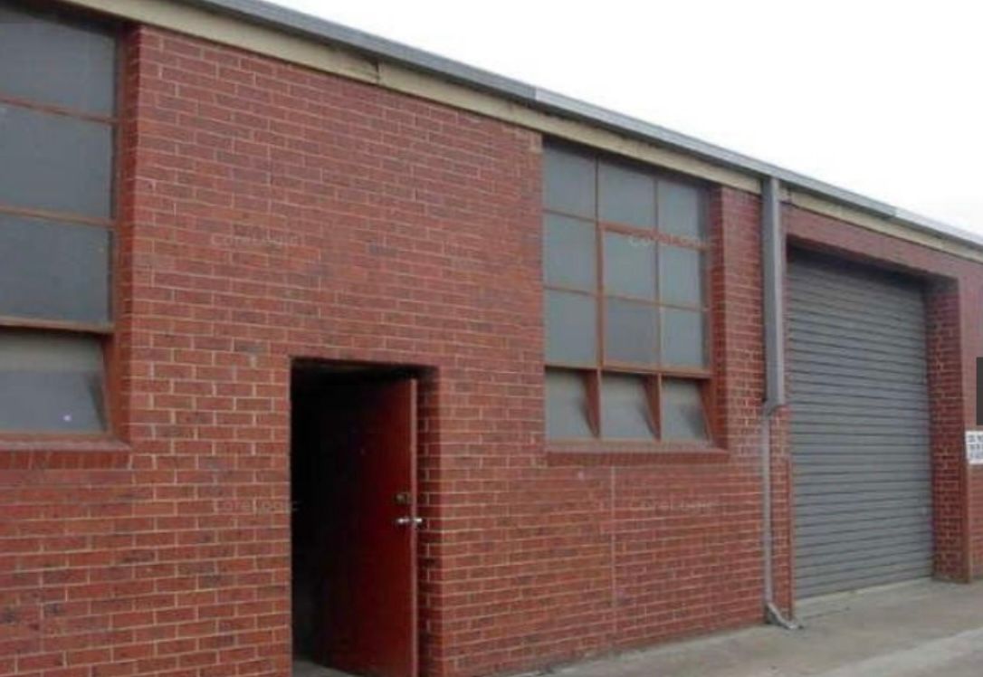 3/23 Eileen Road, Clayton South, VIC 3169