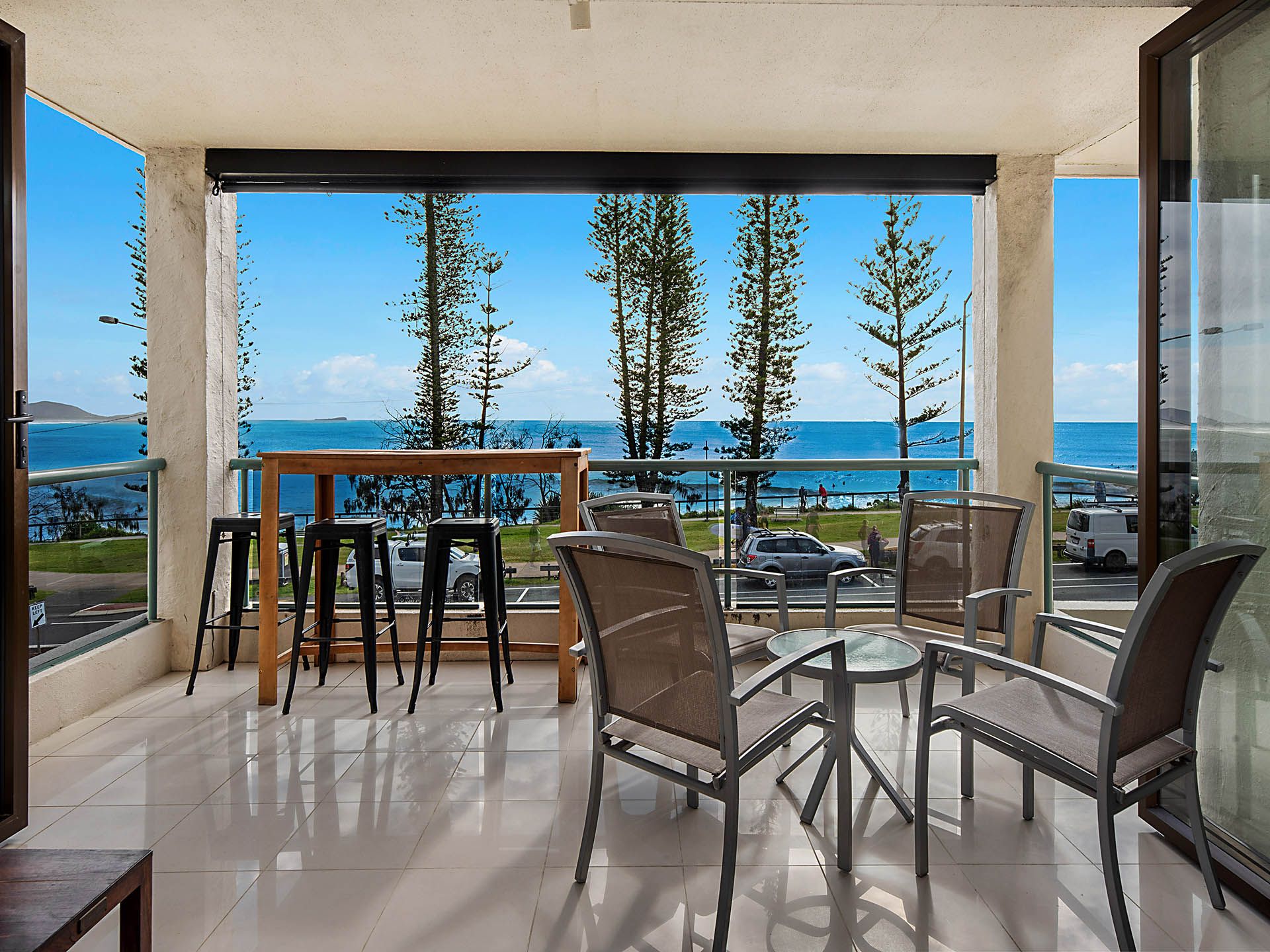 238 Alexandra Parade, Alexandra Headland QLD 4572