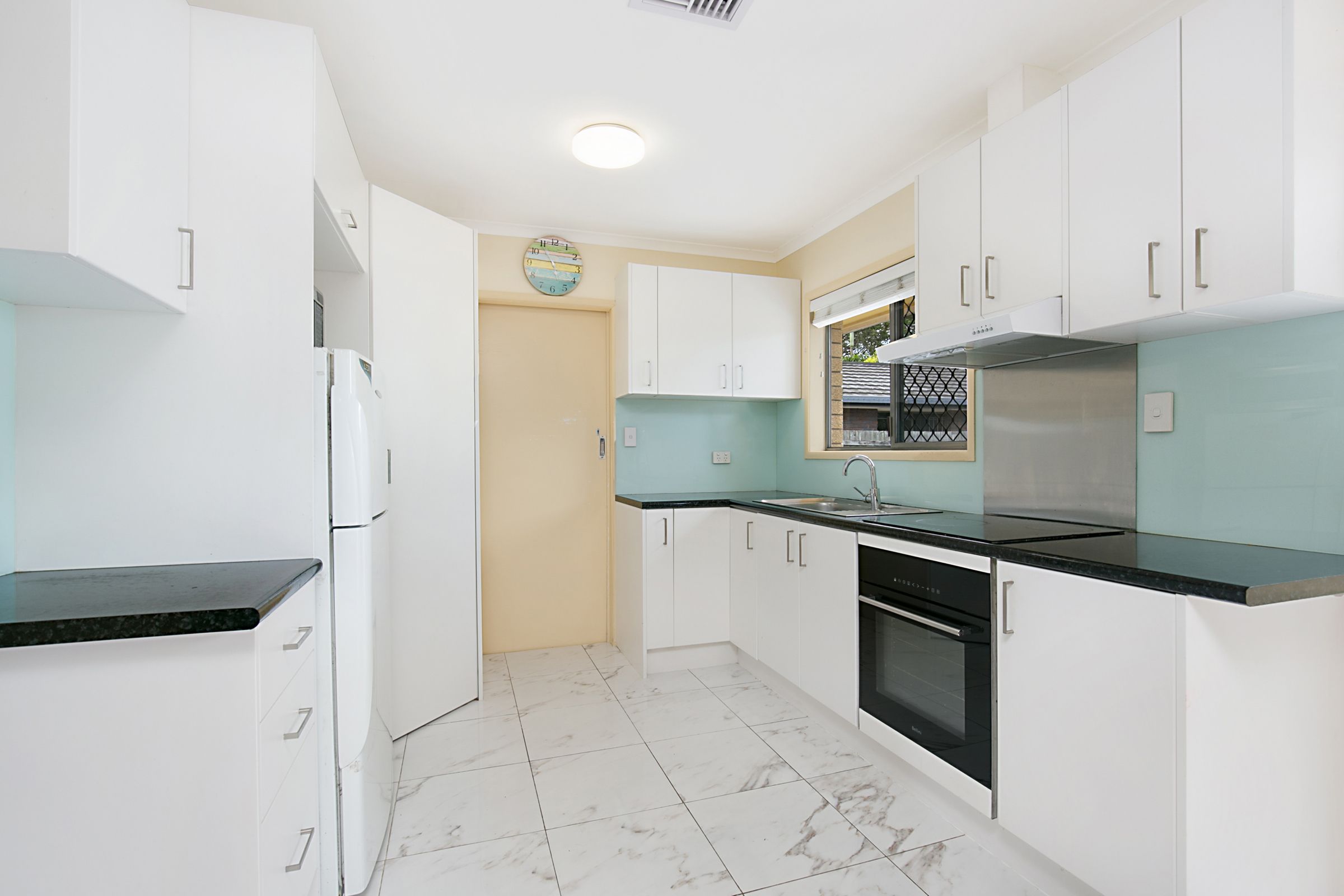 24 Boronia Avenue, Daisy Hill, QLD 4127