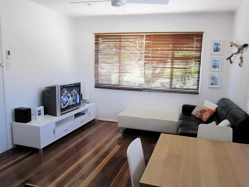 101 Perkins Street, Upper Mount Gravatt, QLD 4122