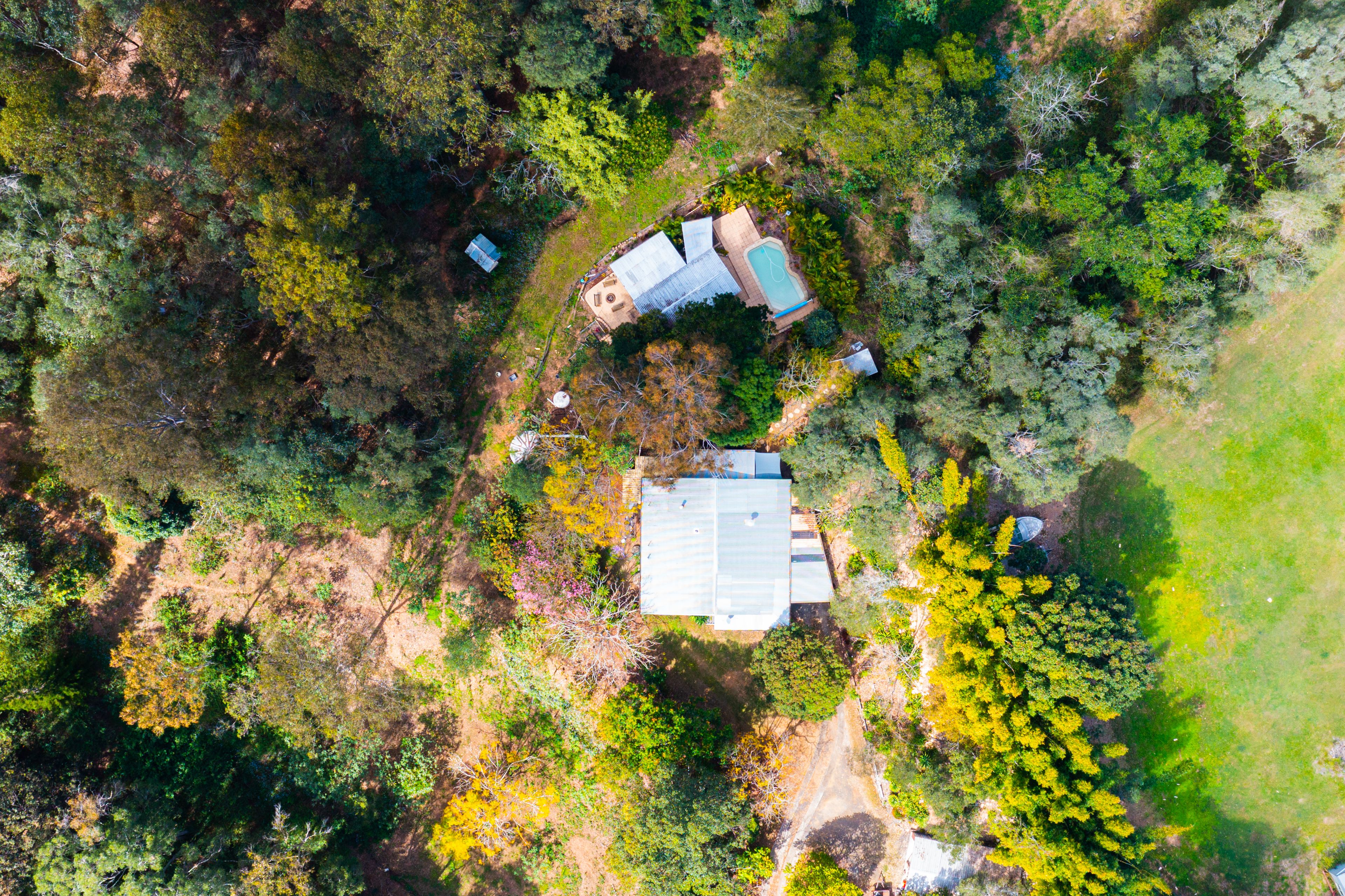43-49 Samantha Road, Cedar Vale, QLD 4285