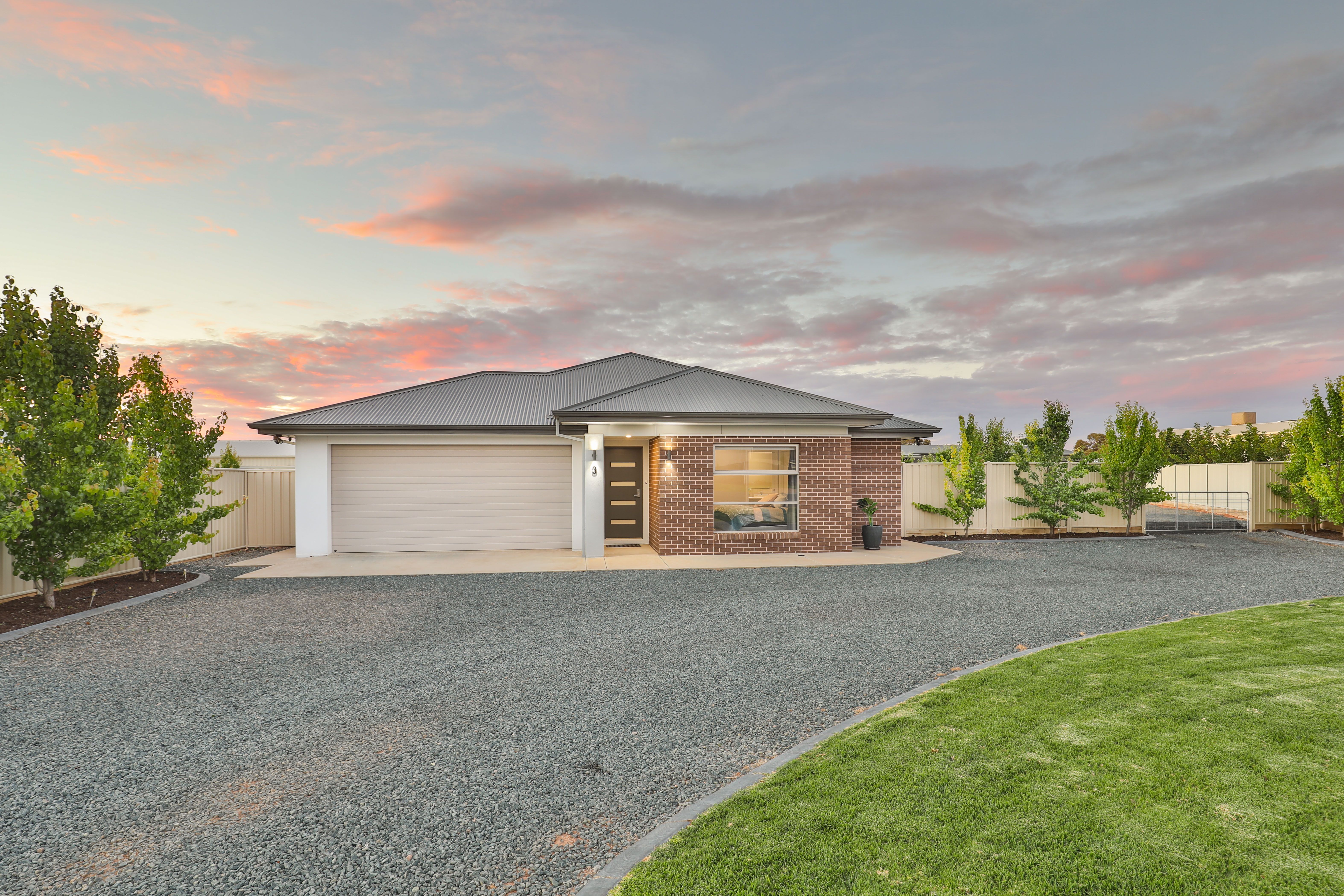3 Retreat Court, Irymple, VIC 3498