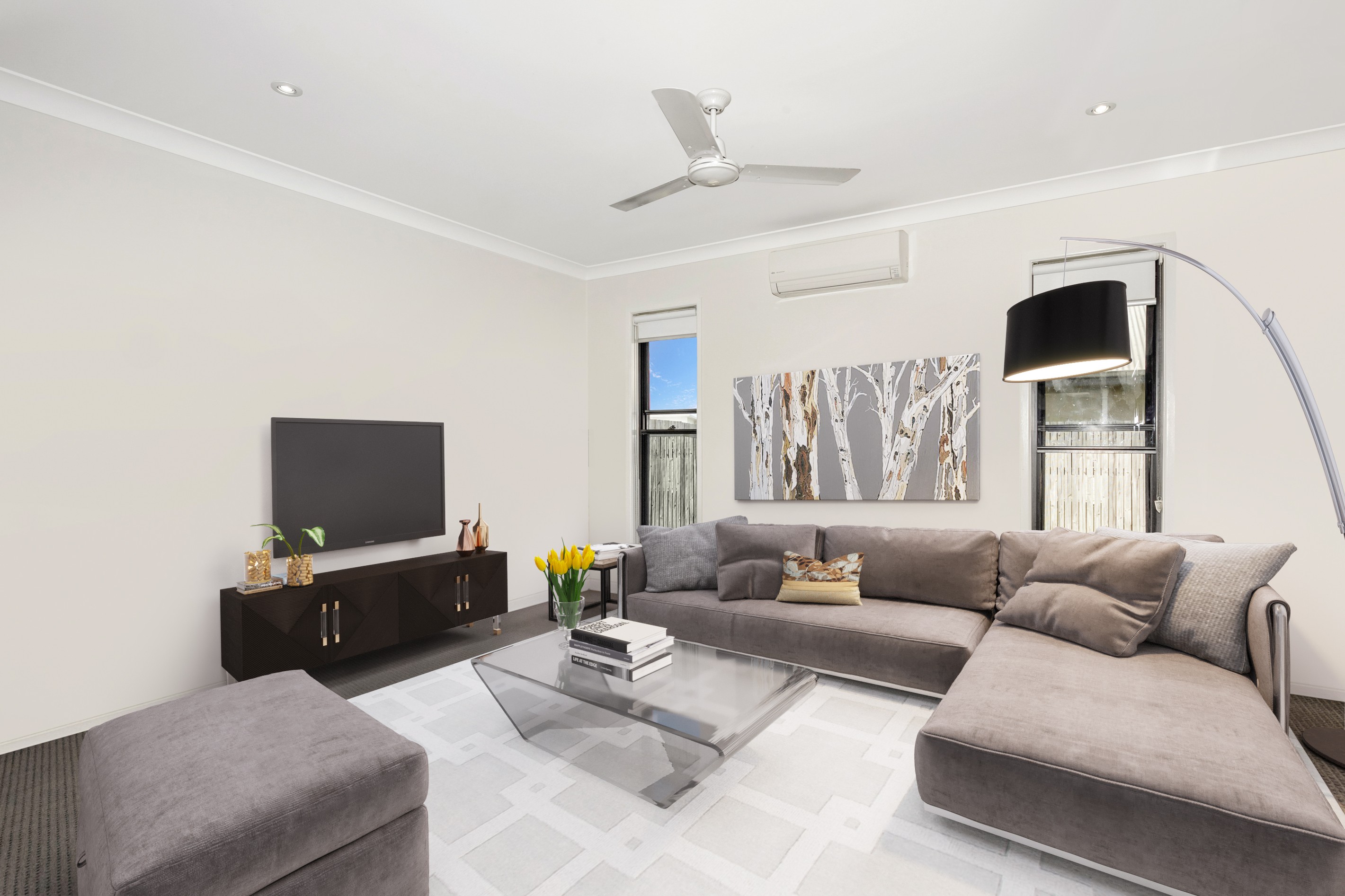 36 Epping Way, Mount Low, QLD 4818