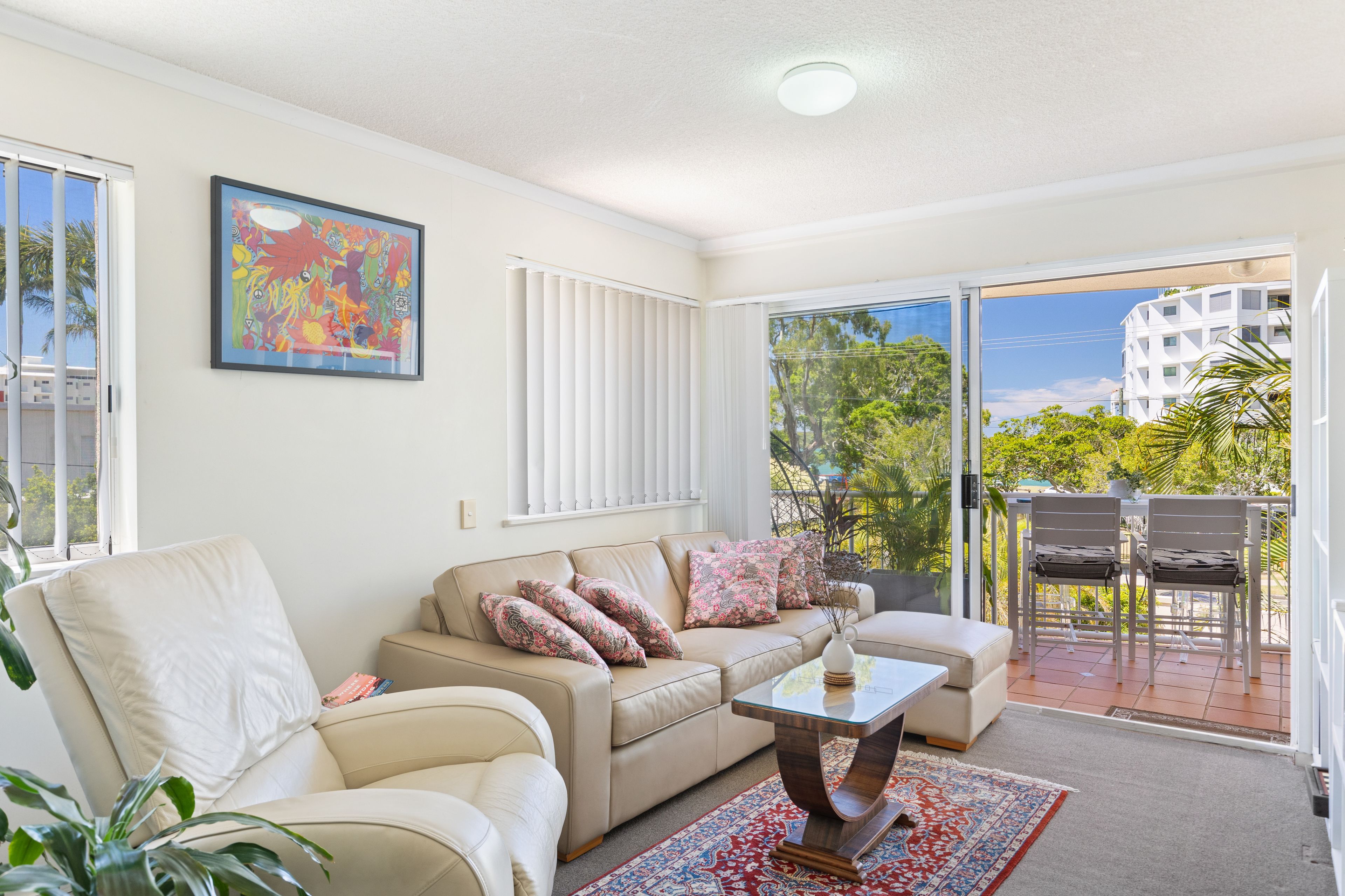 12/91-97 Duporth Avenue, Maroochydore, QLD 4558
