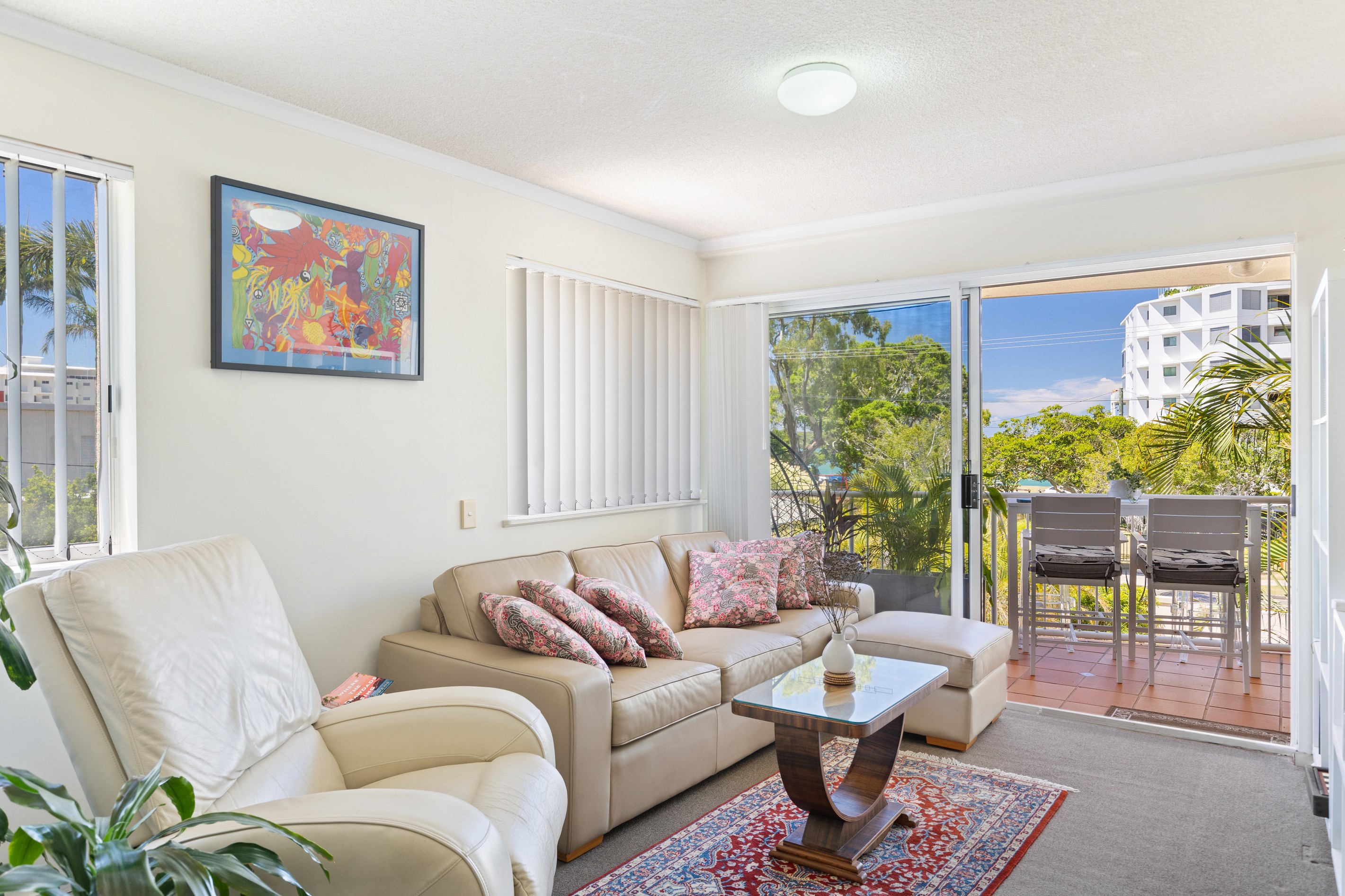 12/91-97 Duporth Avenue, Maroochydore, QLD 4558